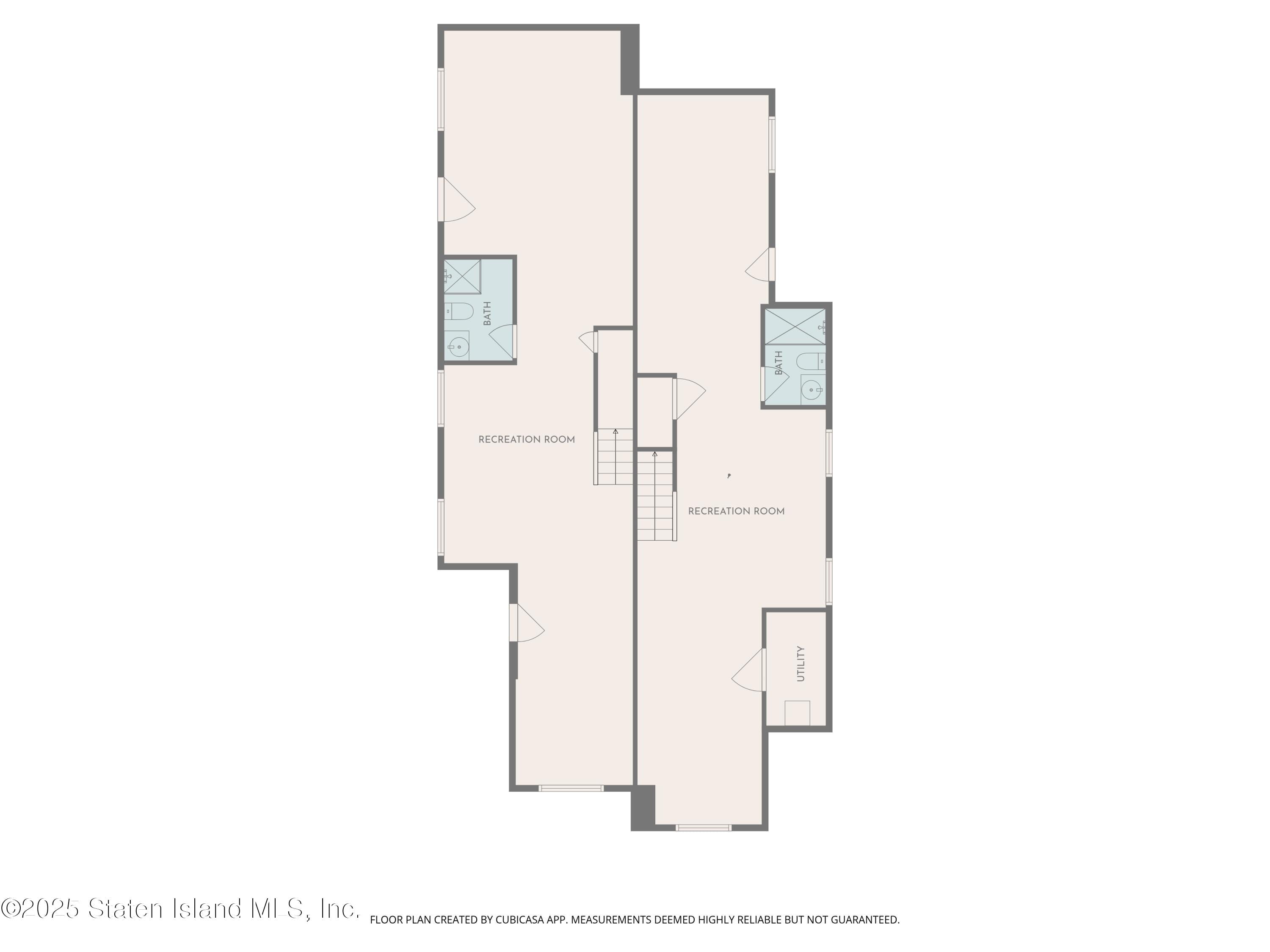 1372 Forest Hill Road 1b, Staten Island, NY, 10314 image 26