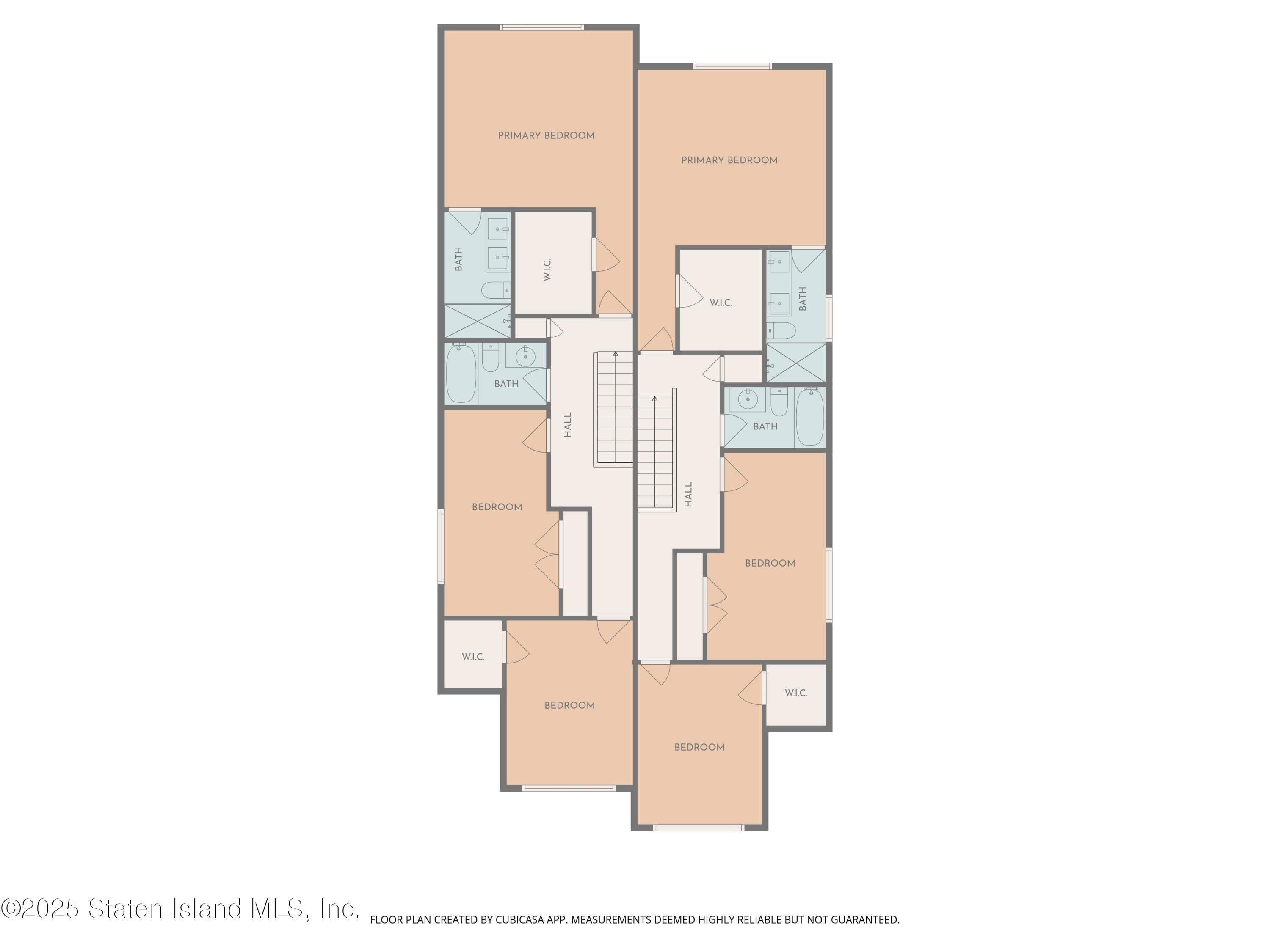 1372 Forest Hill Road 1b, Staten Island, NY, 10314 image 27