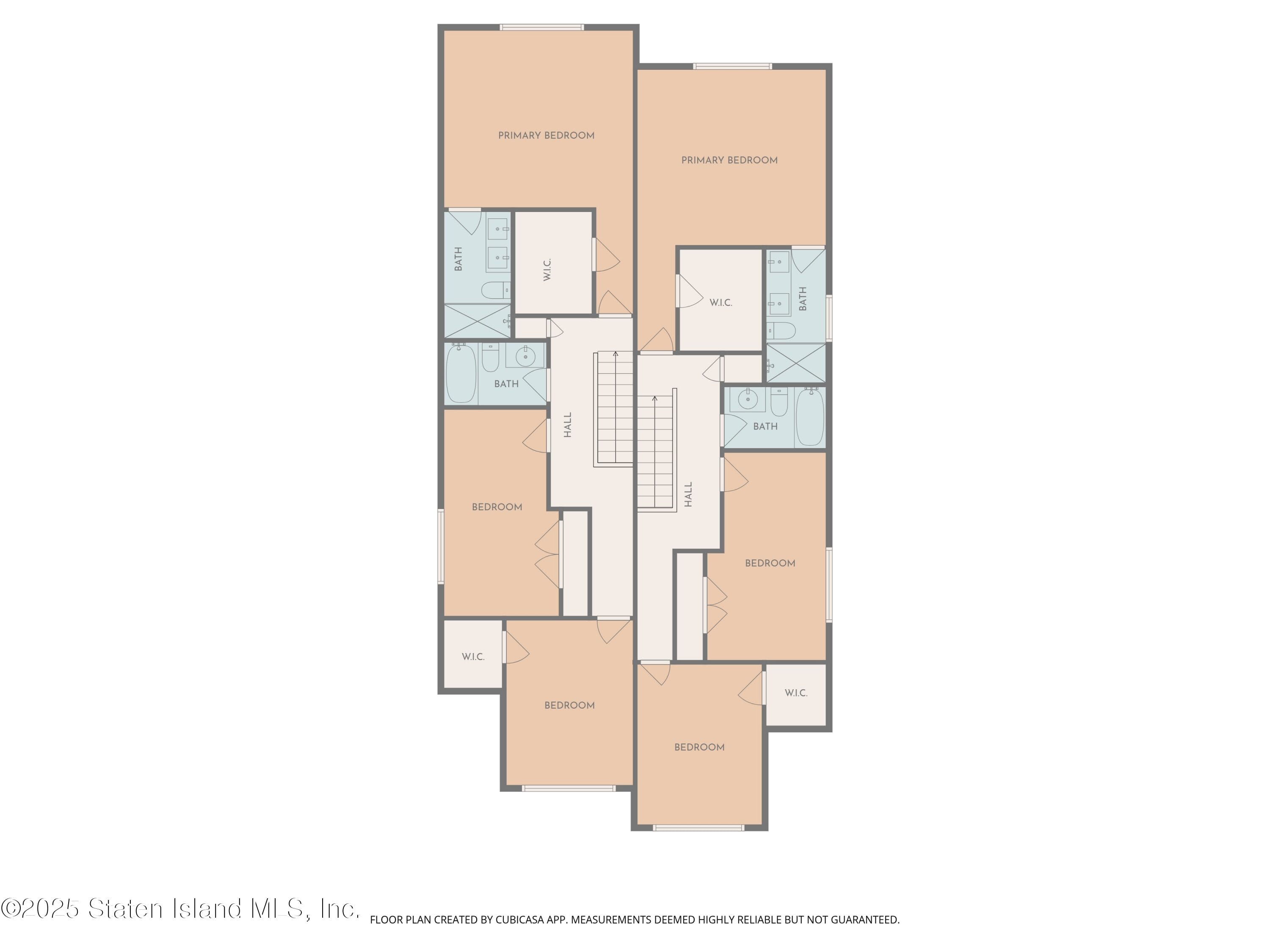 1372 Forest Hill Road 1b, Staten Island, NY, 10314 image 31