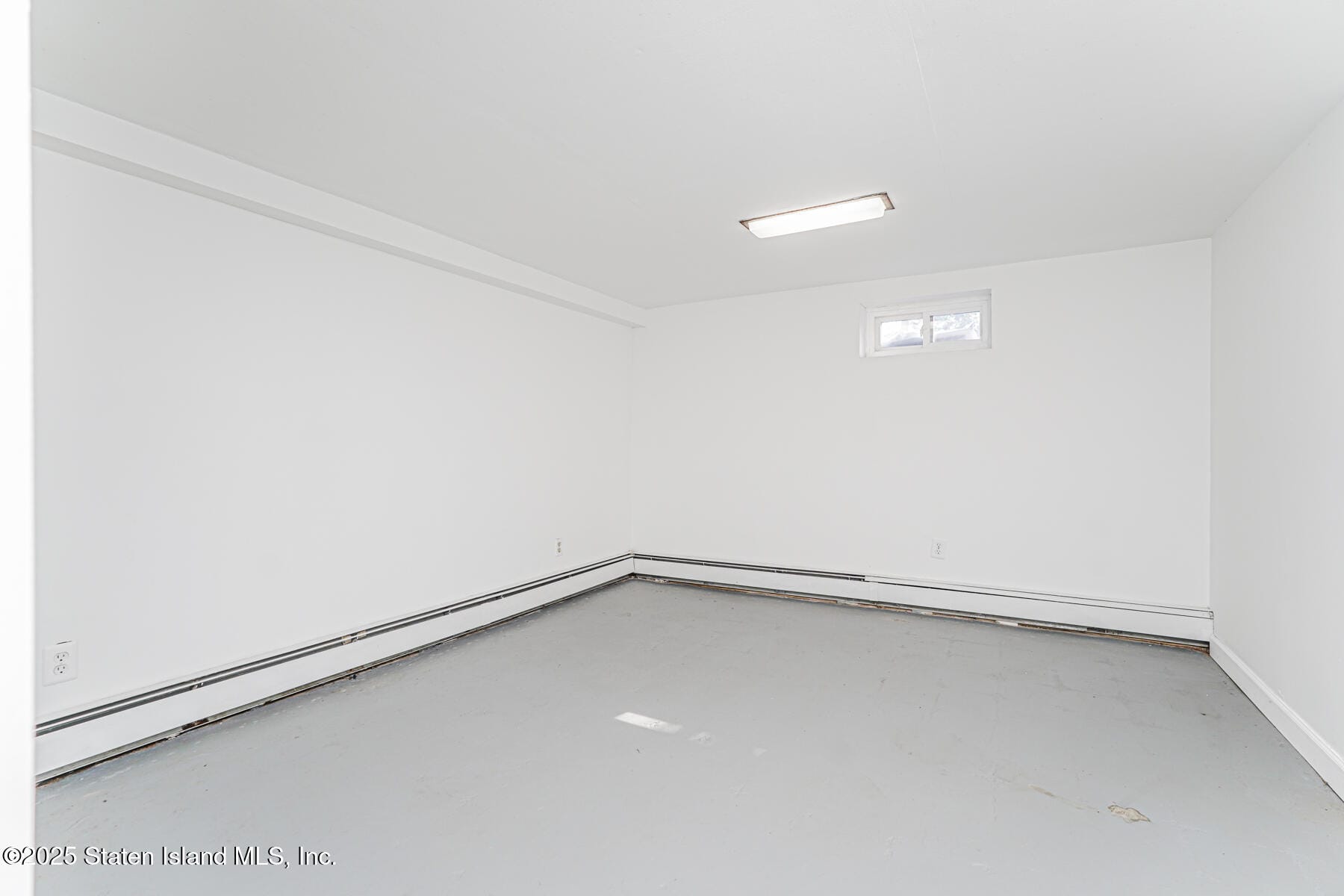 124 Riche Avenue, Staten Island, NY, 10314 image 26