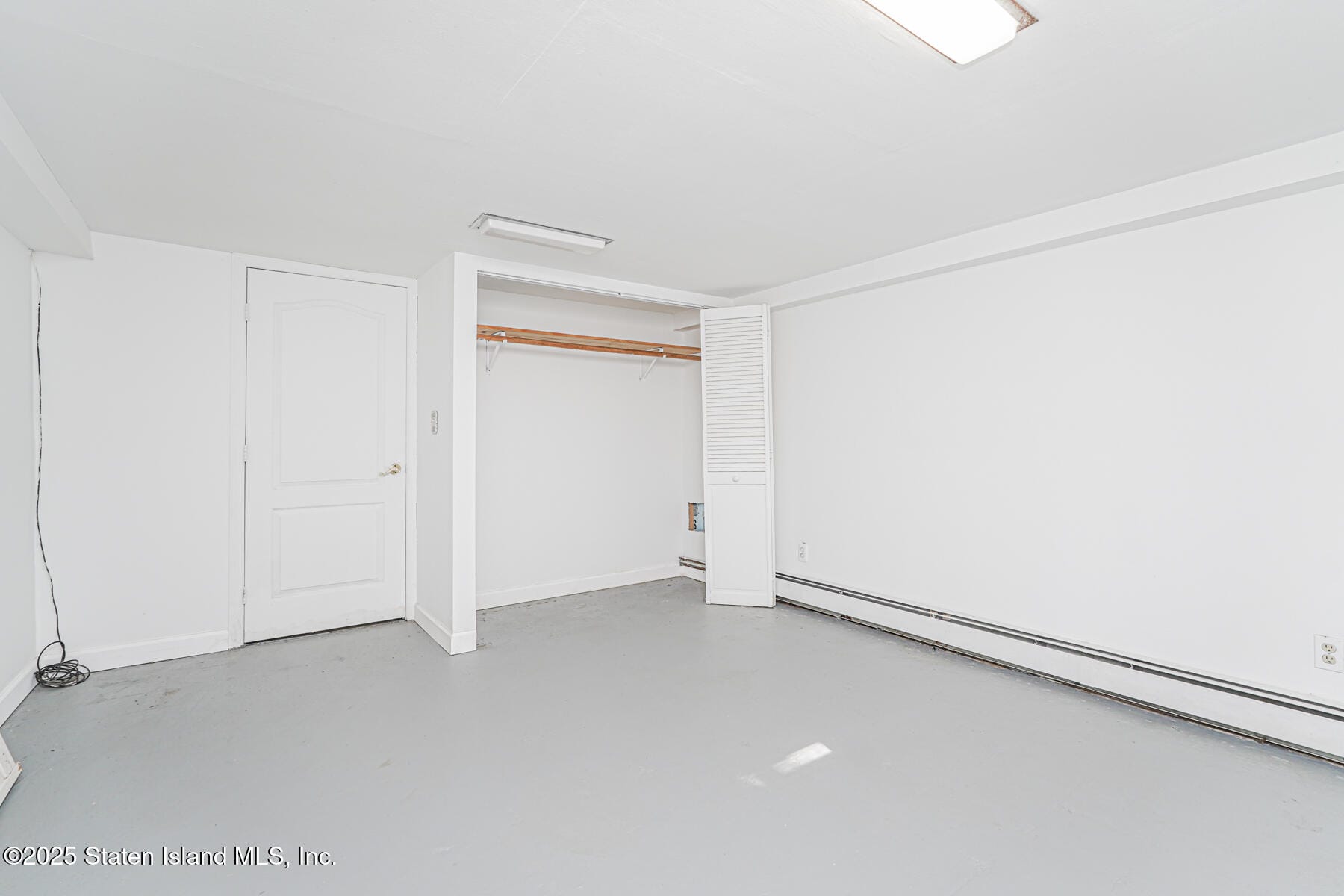 124 Riche Avenue, Staten Island, NY, 10314 image 27