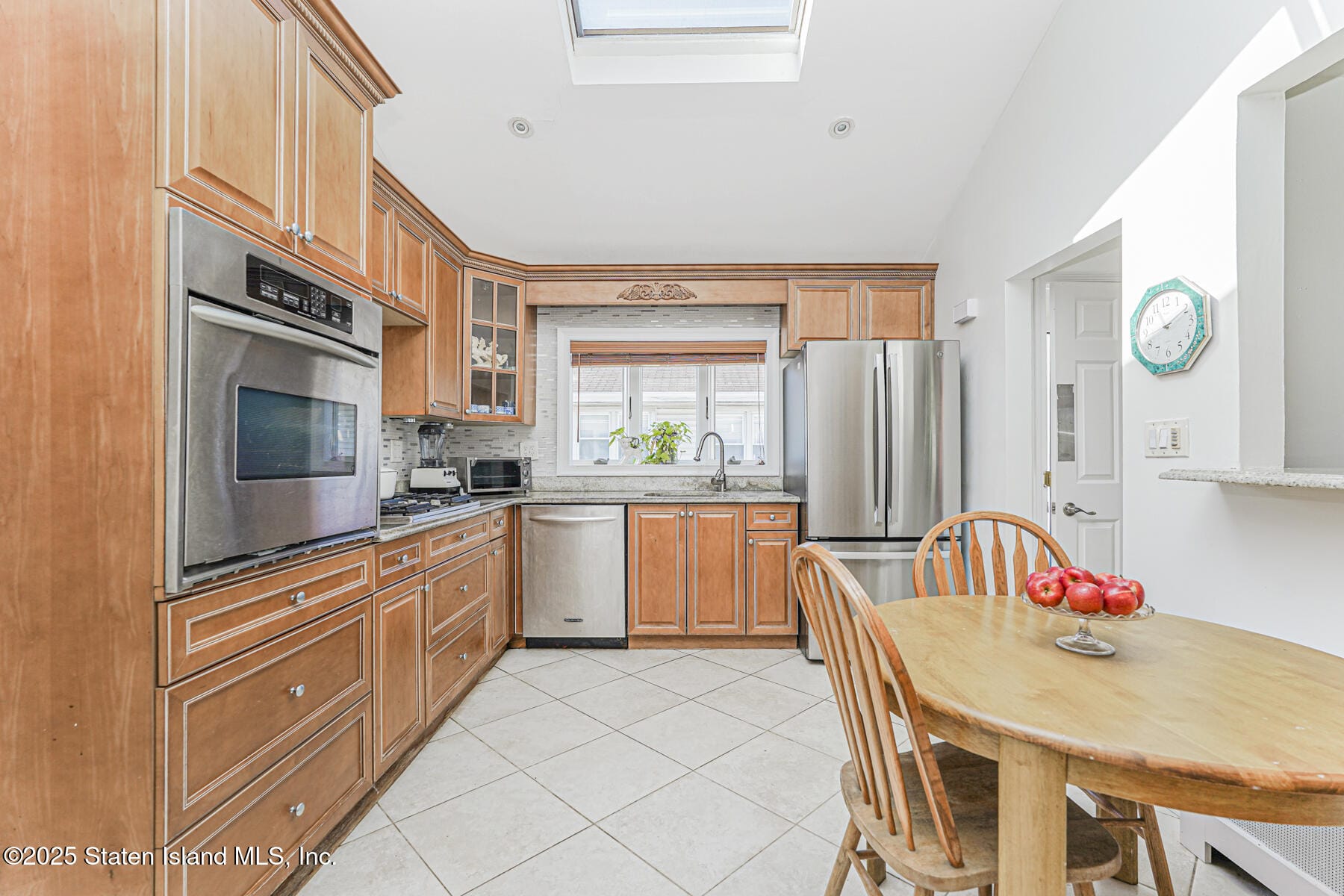 124 Riche Avenue, Staten Island, NY, 10314 image 14