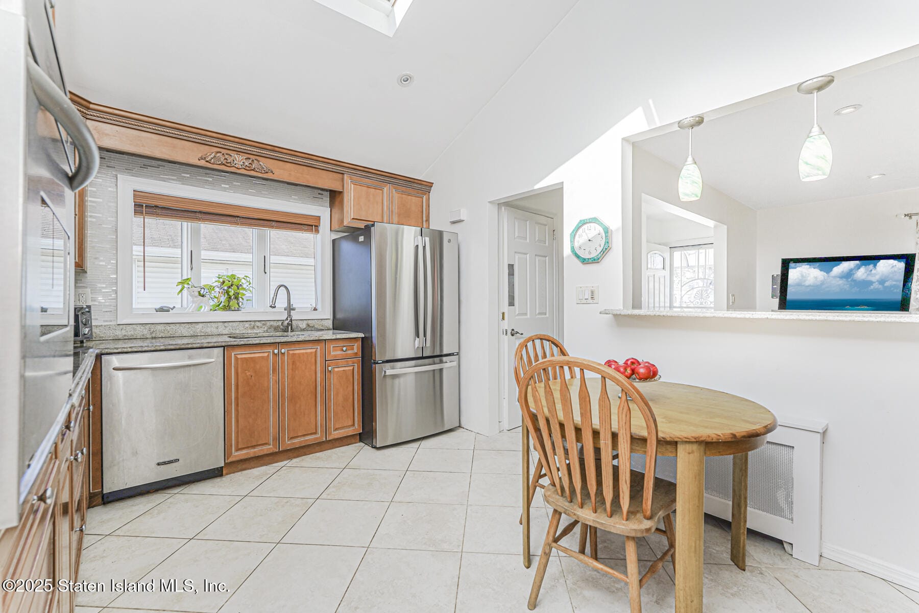 124 Riche Avenue, Staten Island, NY, 10314 image 13