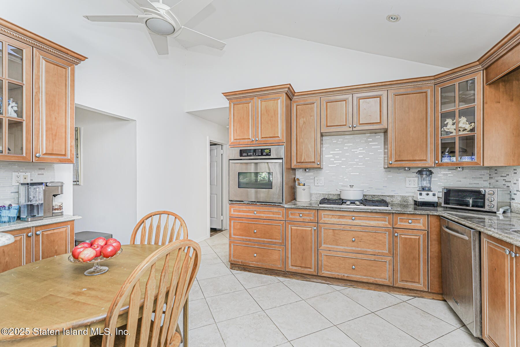 124 Riche Avenue, Staten Island, NY, 10314 image 15