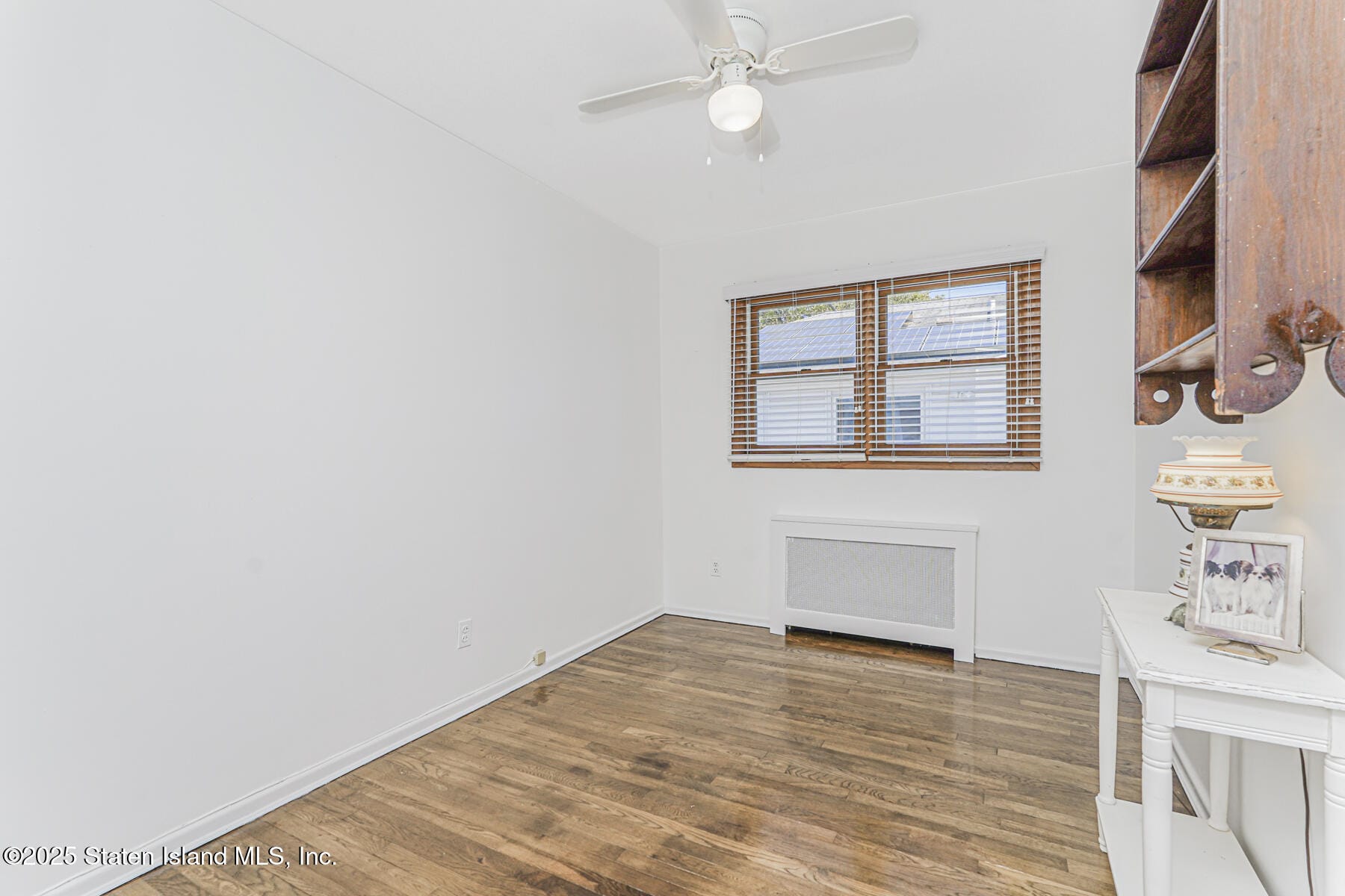 124 Riche Avenue, Staten Island, NY, 10314 image 19