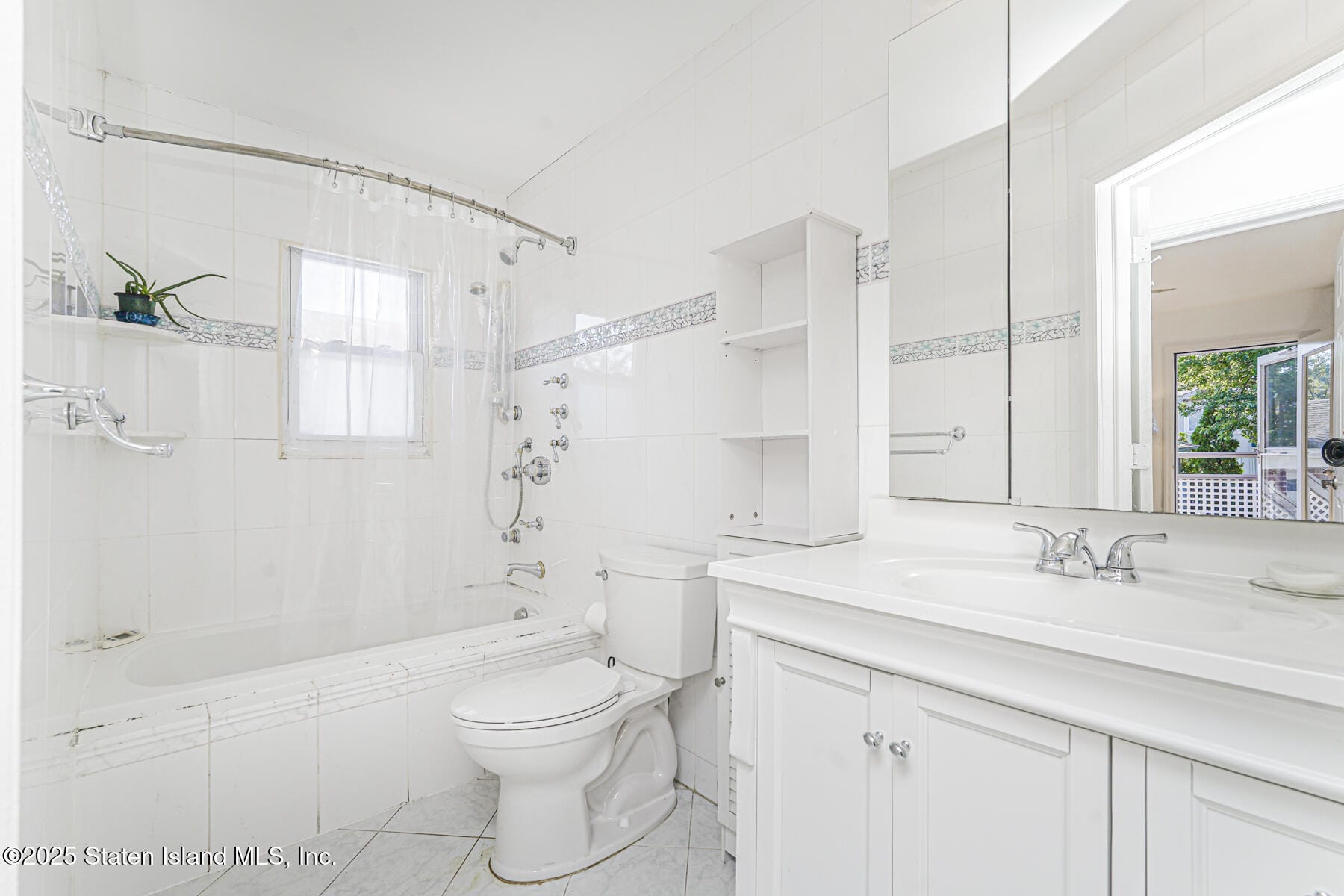 124 Riche Avenue, Staten Island, NY, 10314 image 21