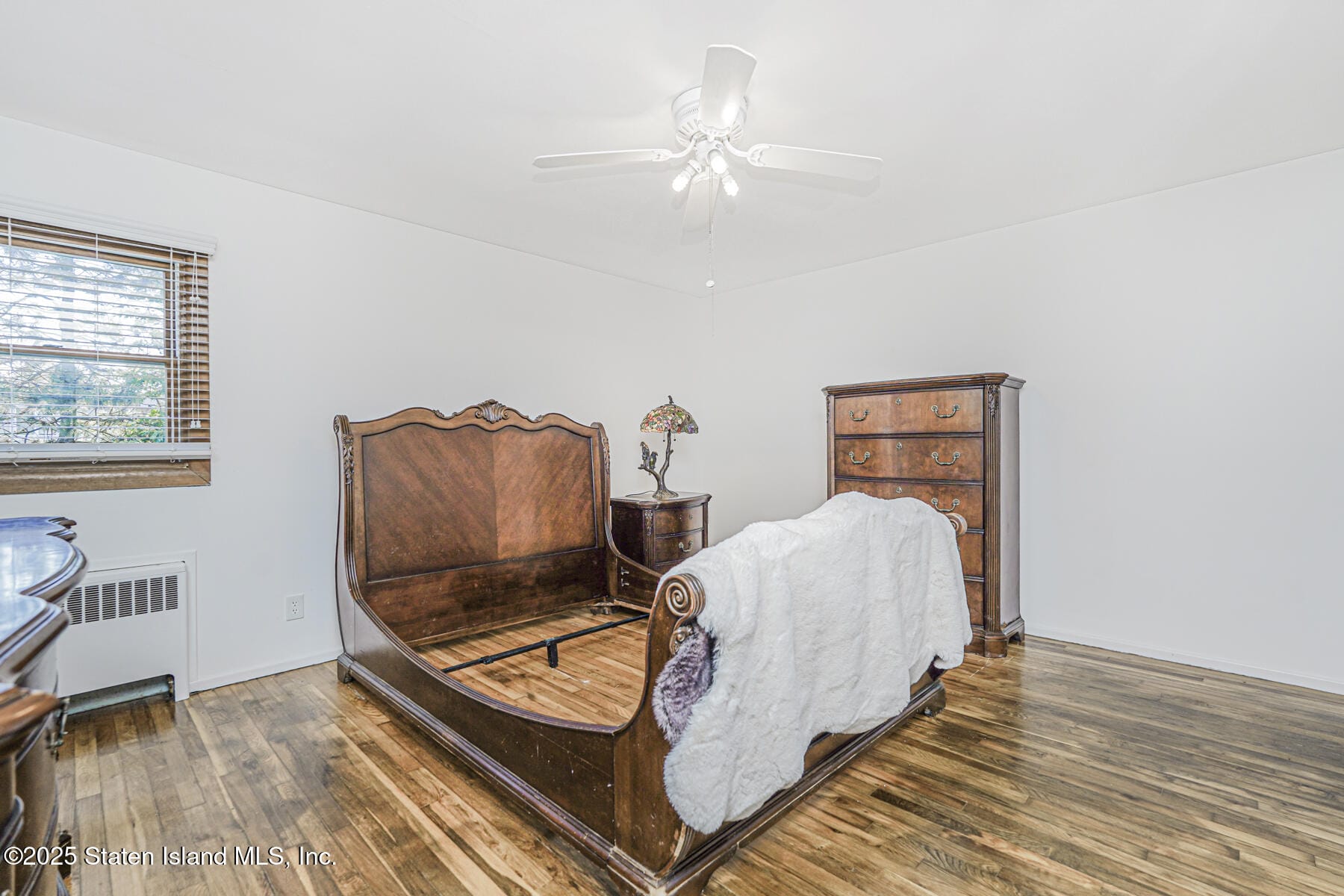 124 Riche Avenue, Staten Island, NY, 10314 image 17