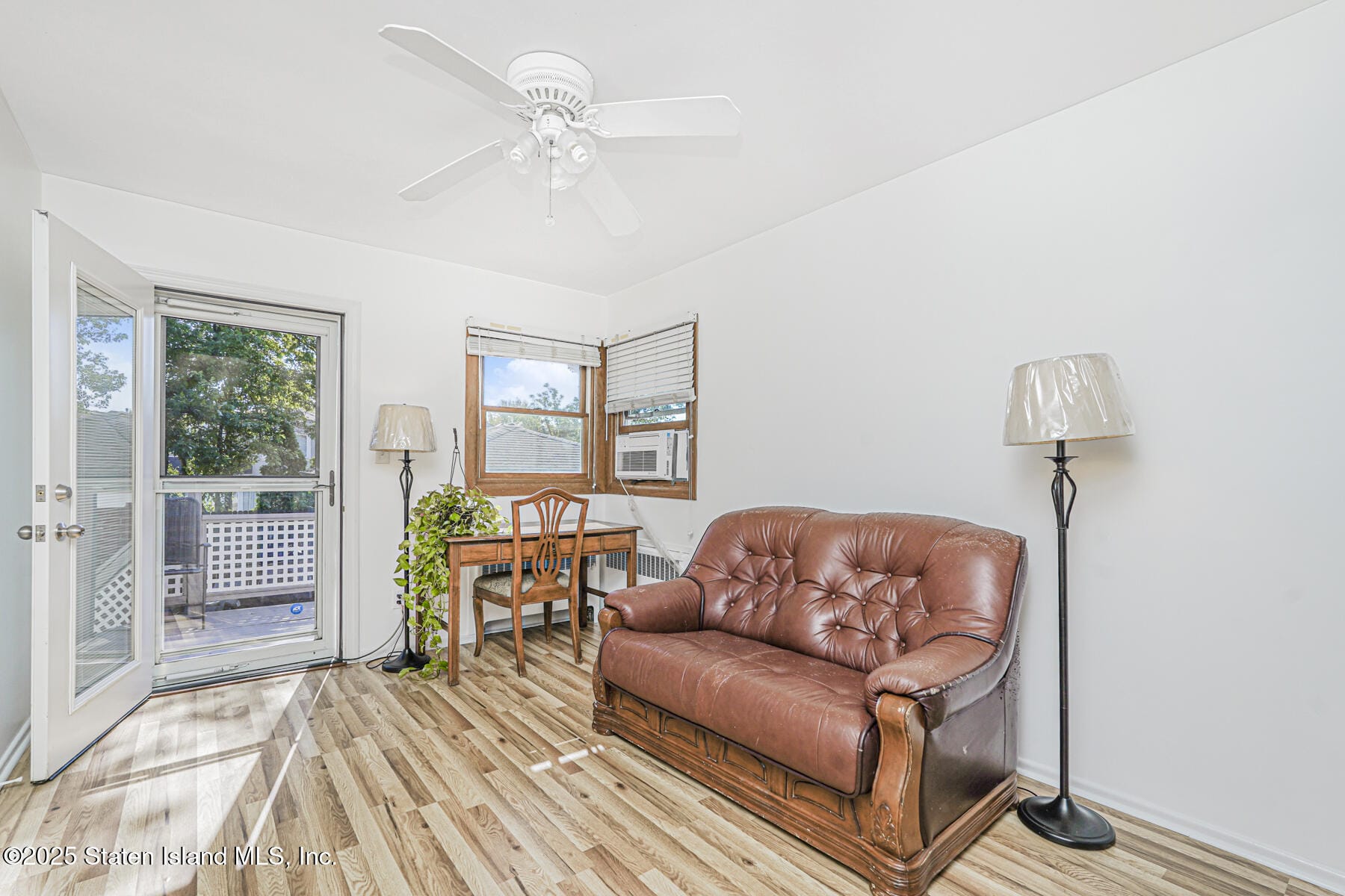 124 Riche Avenue, Staten Island, NY, 10314 image 20