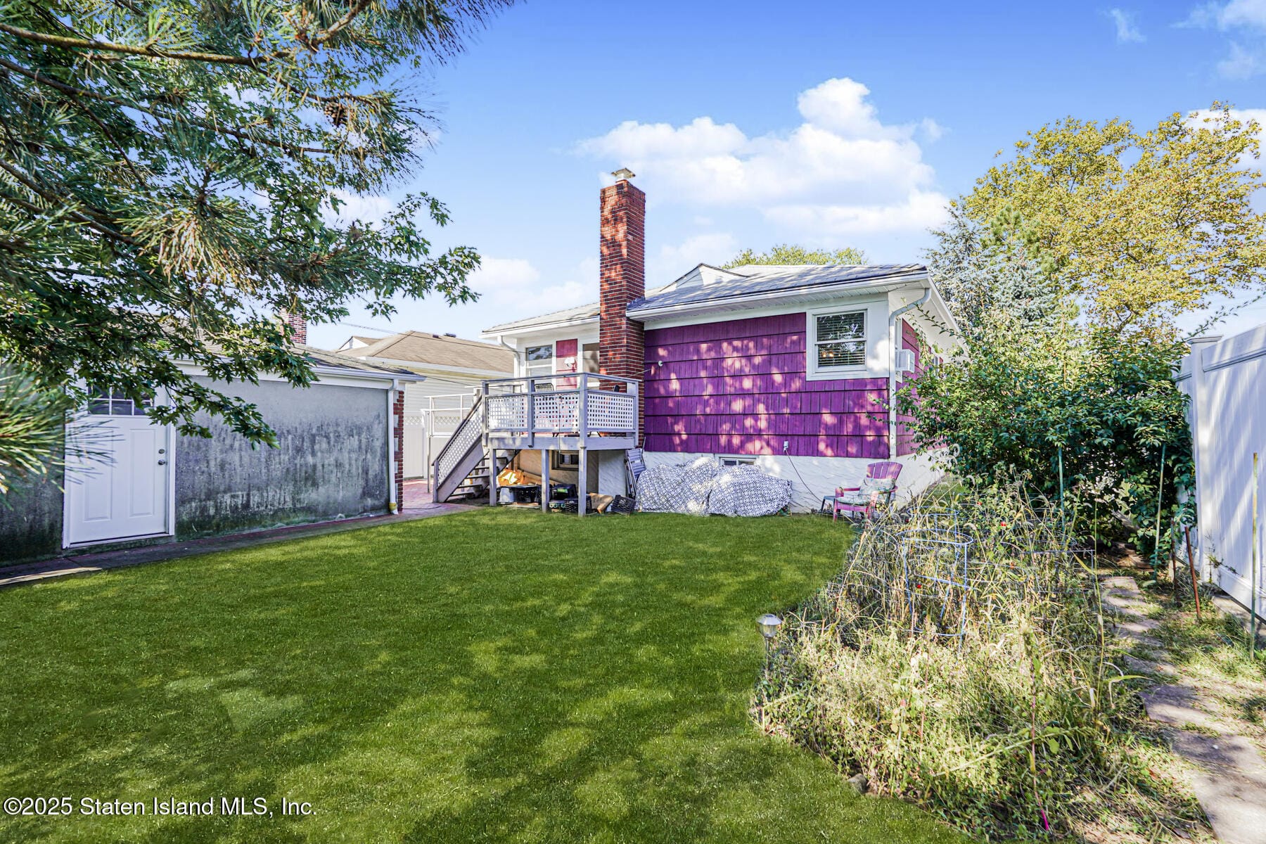 124 Riche Avenue, Staten Island, NY, 10314 image 29