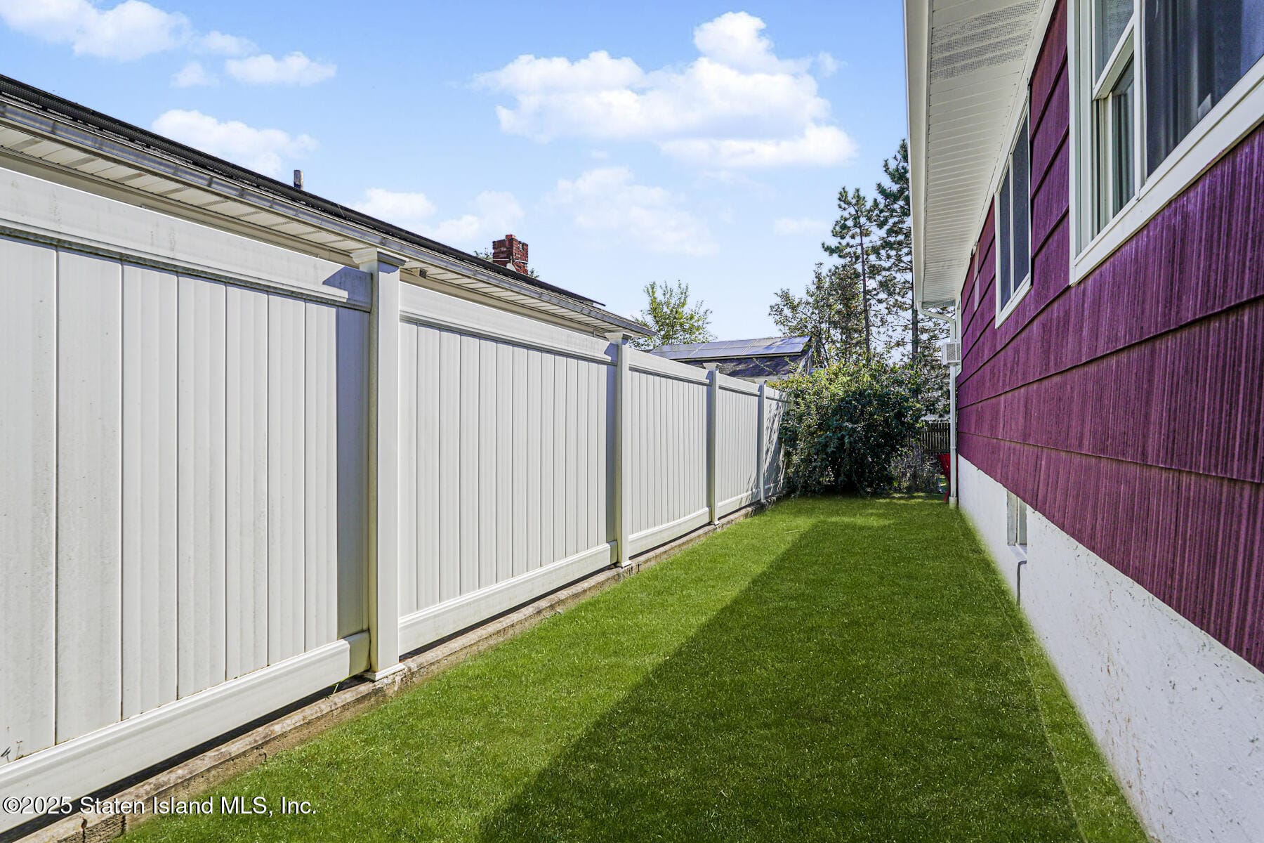 124 Riche Avenue, Staten Island, NY, 10314 image 30