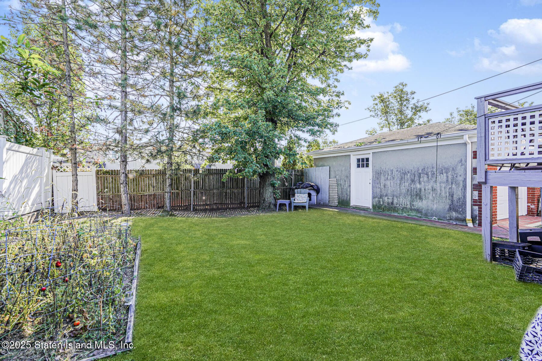 124 Riche Avenue, Staten Island, NY, 10314 image 28