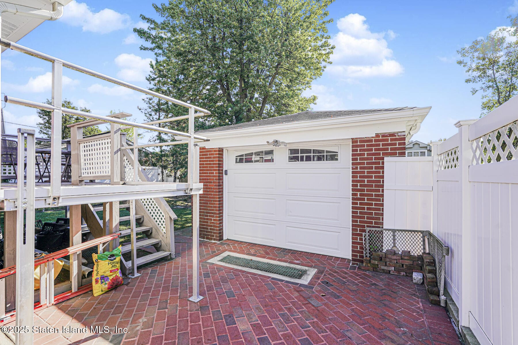 124 Riche Avenue, Staten Island, NY, 10314 image 33