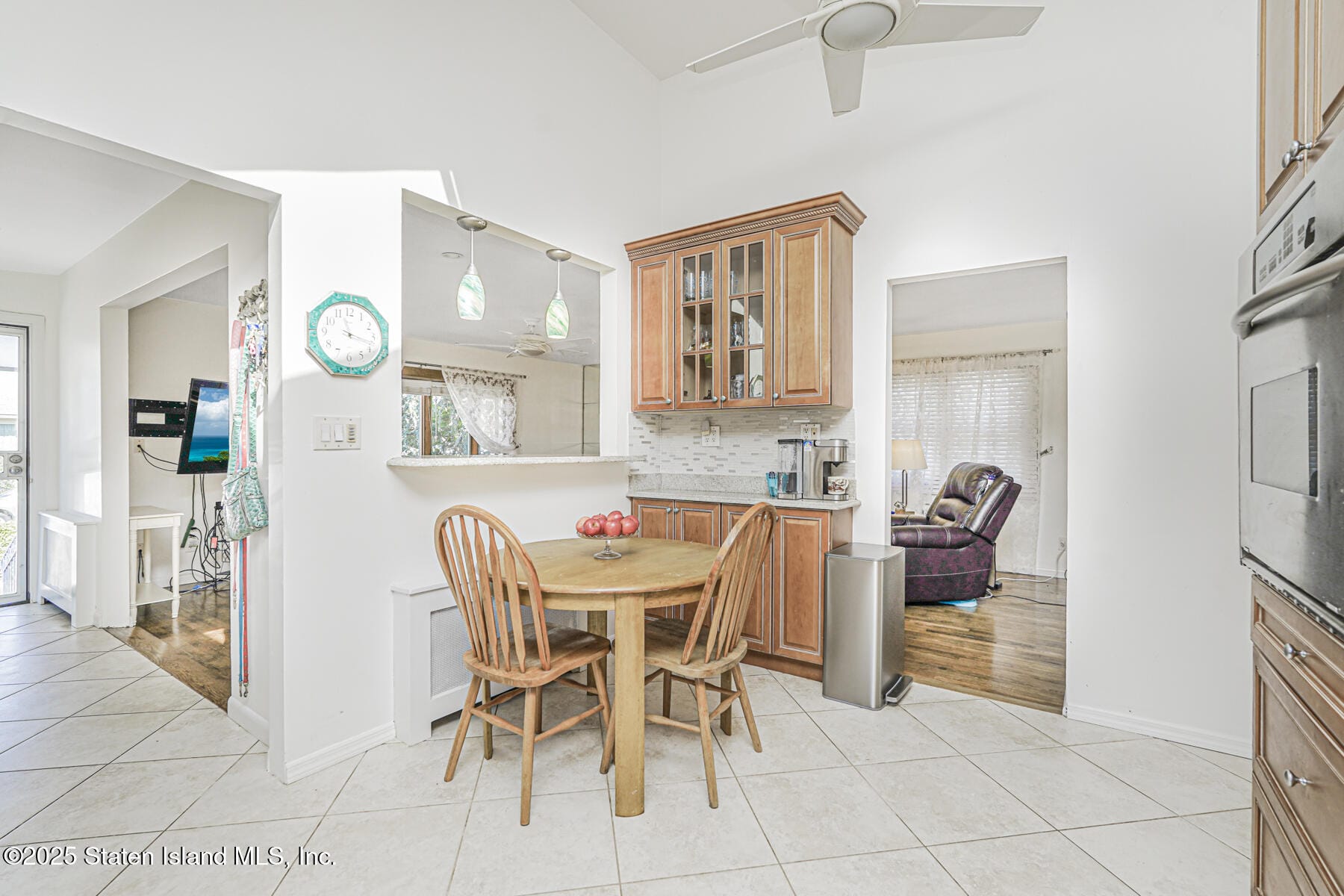 124 Riche Avenue, Staten Island, NY, 10314 image 16