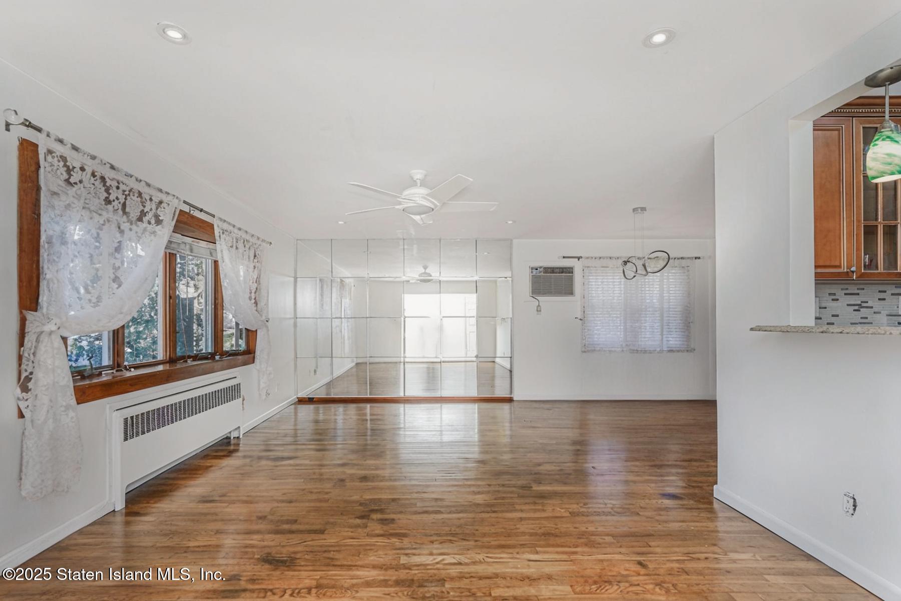 124 Riche Avenue Image 5