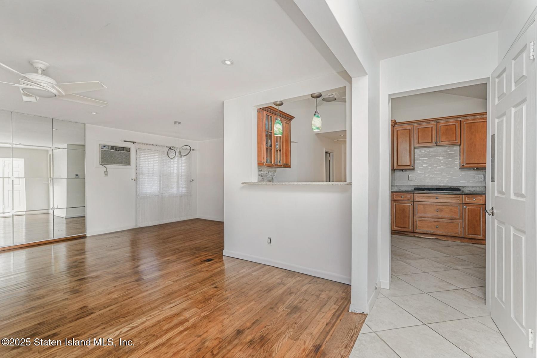 124 Riche Avenue Image 3