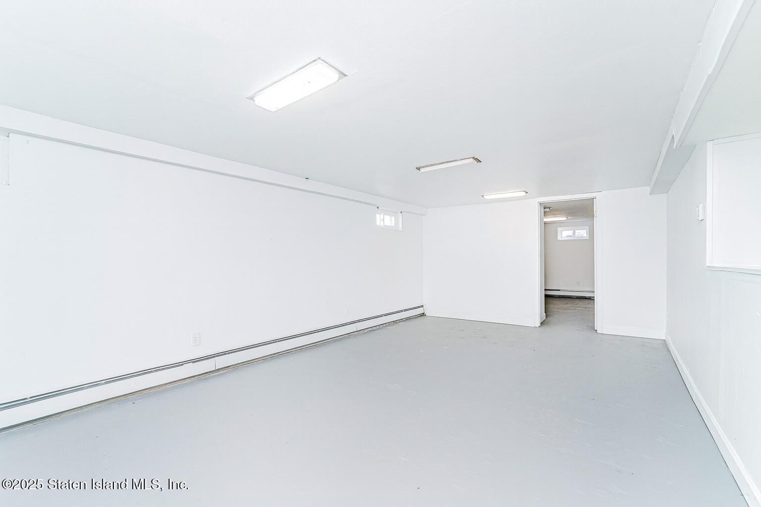 124 Riche Avenue, Staten Island, NY, 10314 image 24