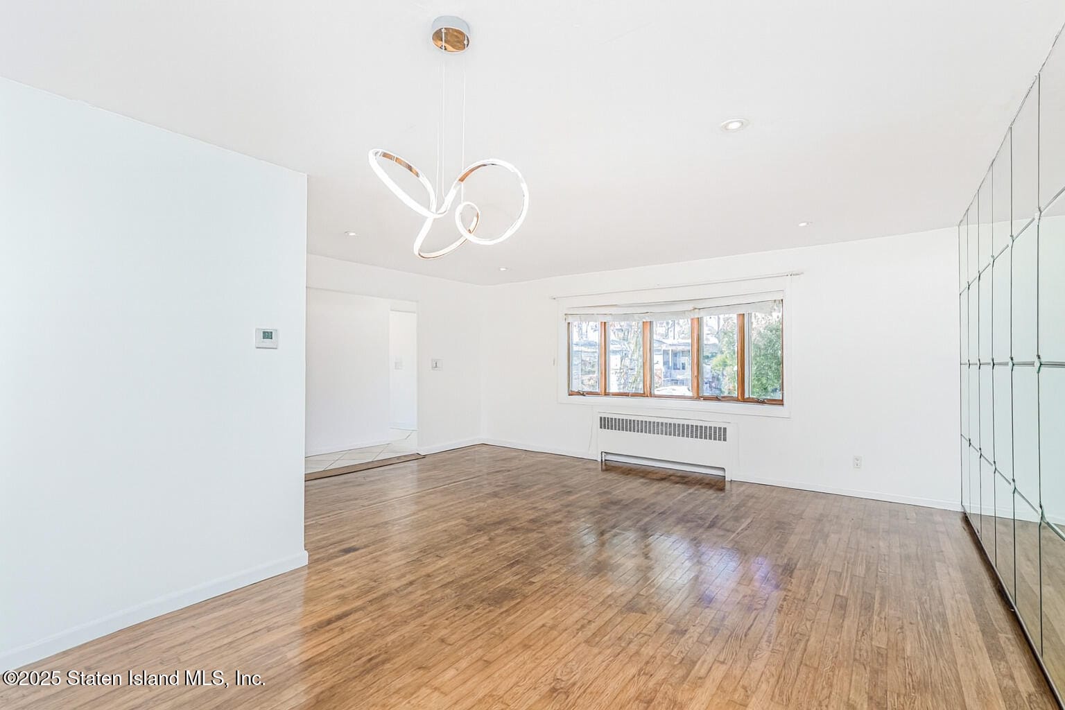 124 Riche Avenue, Staten Island, NY, 10314 image 7