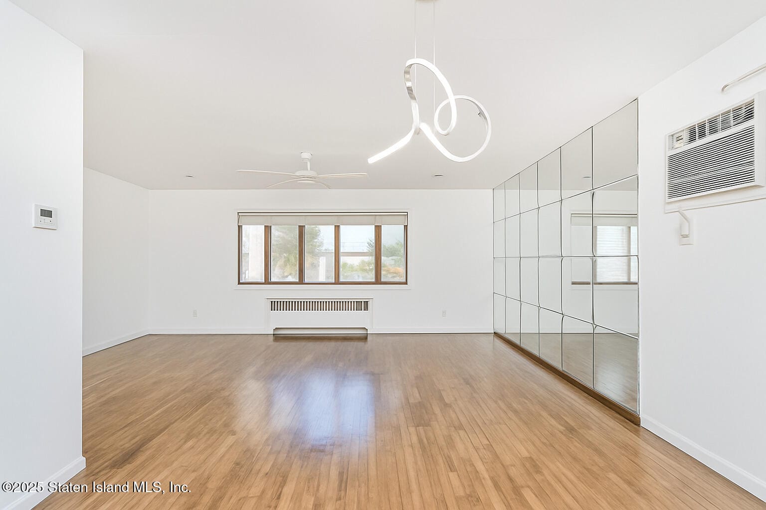 124 Riche Avenue, Staten Island, NY, 10314 image 9