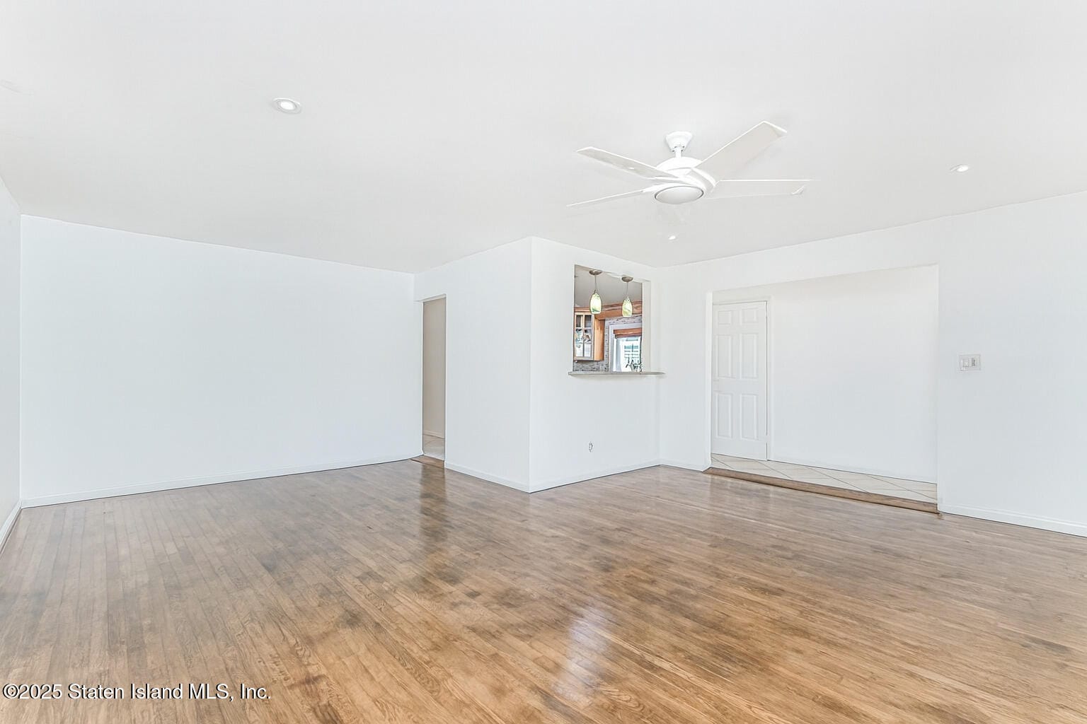 124 Riche Avenue, Staten Island, NY, 10314 image 11