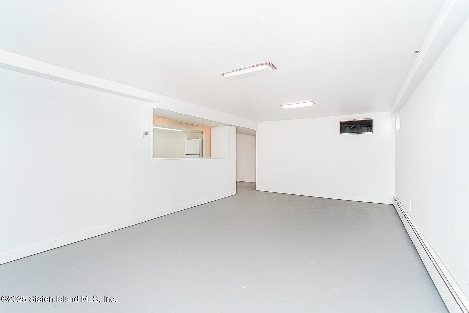 124 Riche Avenue, Staten Island, NY, 10314 image 22