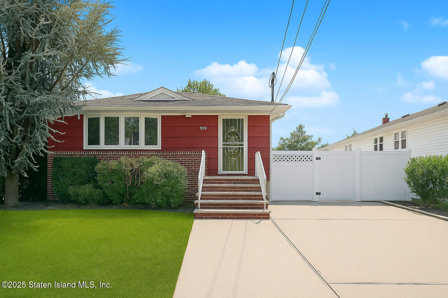 124 Riche Avenue Image 2