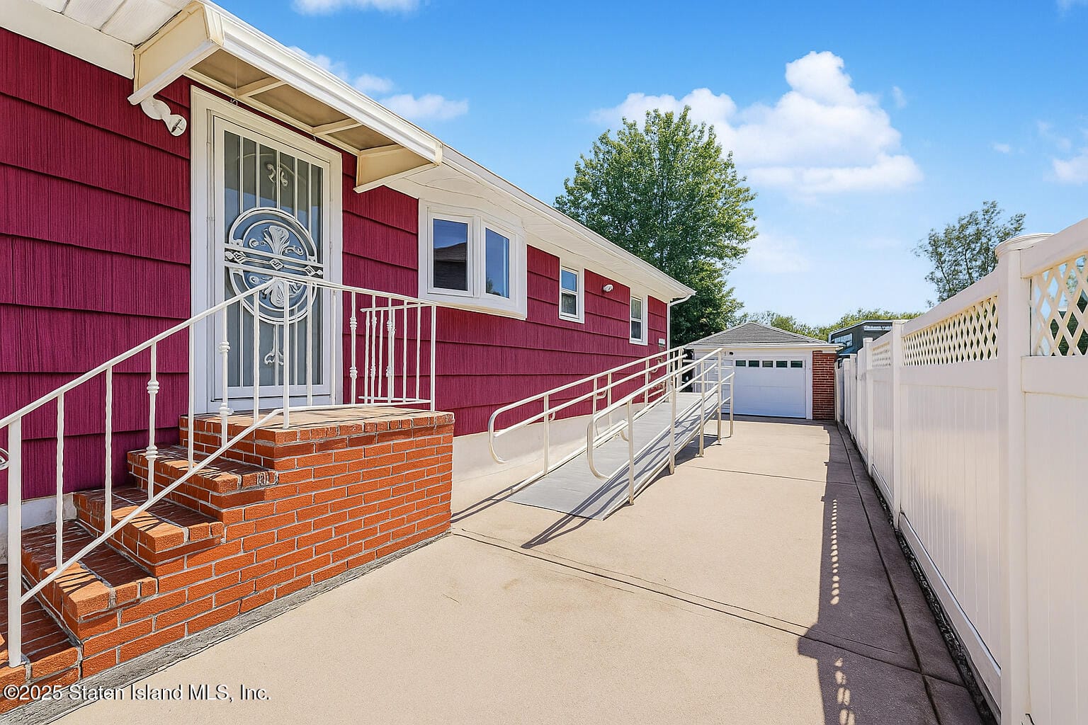 124 Riche Avenue, Staten Island, NY, 10314 image 31