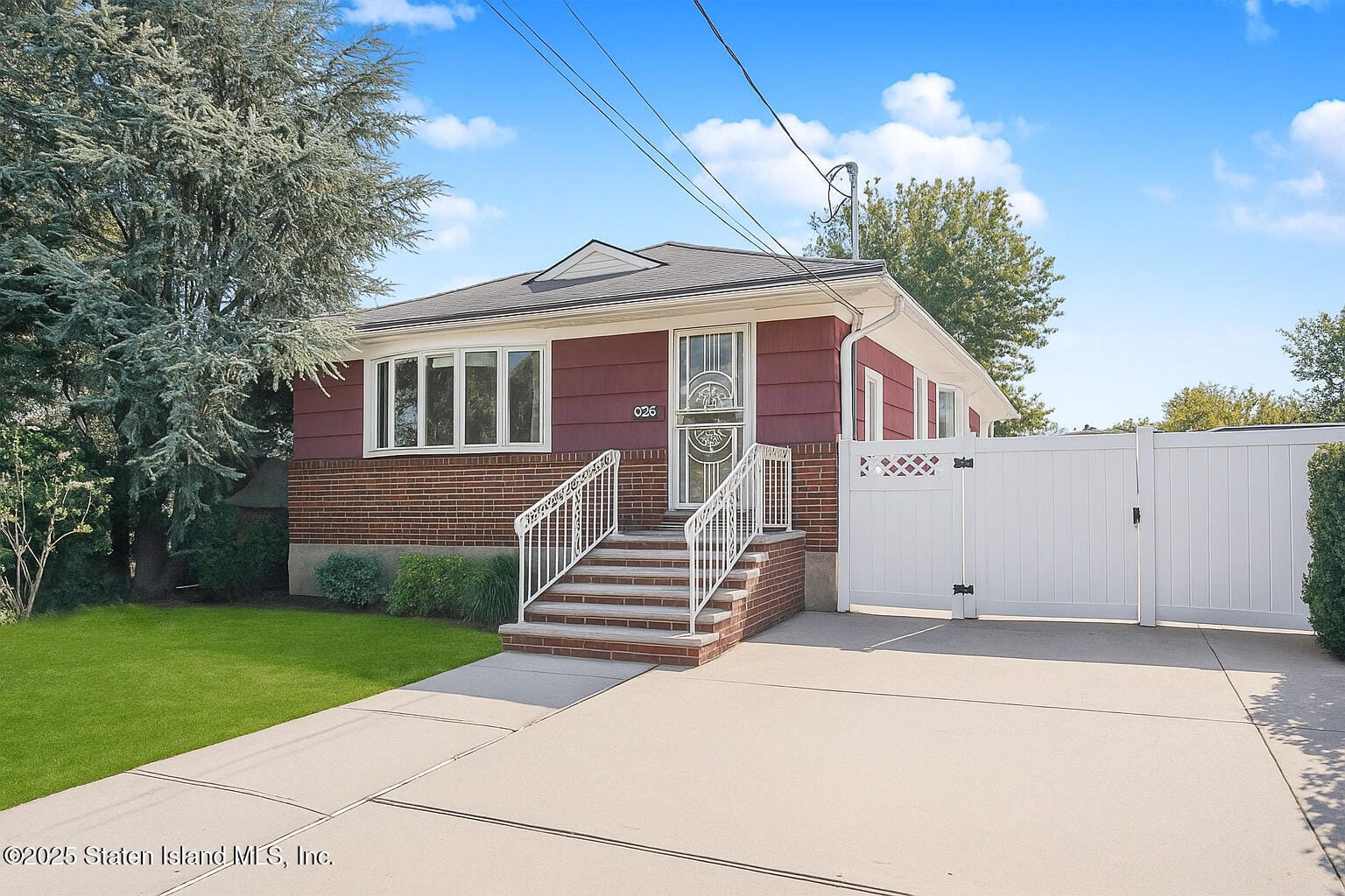 124 Riche Avenue Image 1