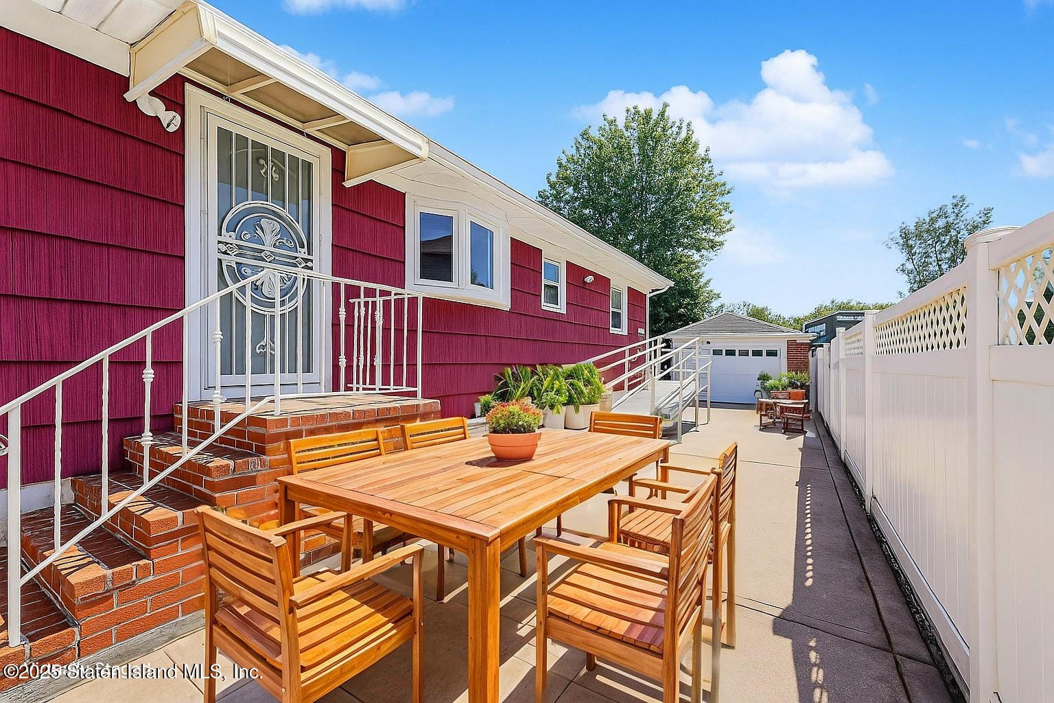 124 Riche Avenue, Staten Island, NY, 10314 image 32