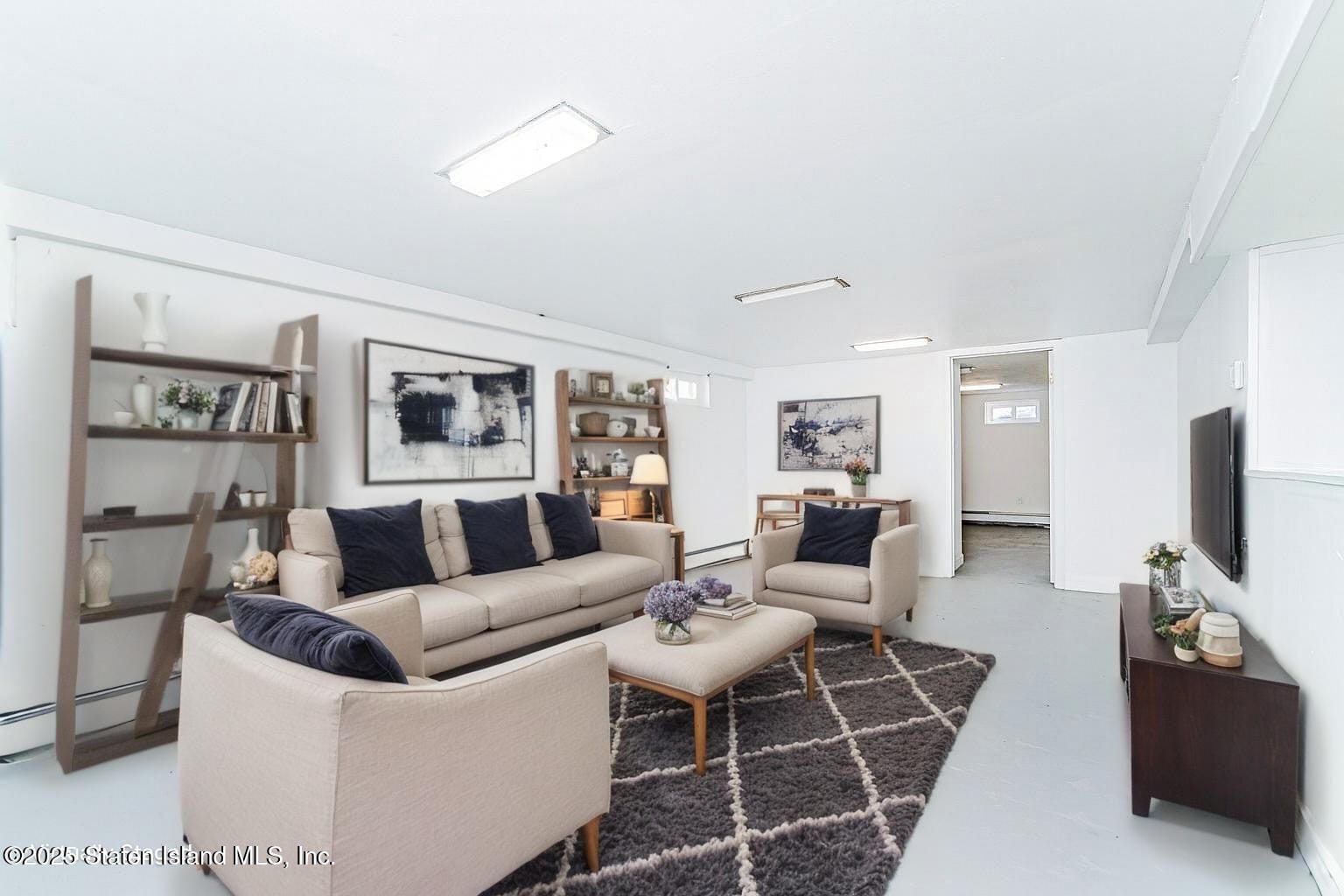 124 Riche Avenue, Staten Island, NY, 10314 image 25