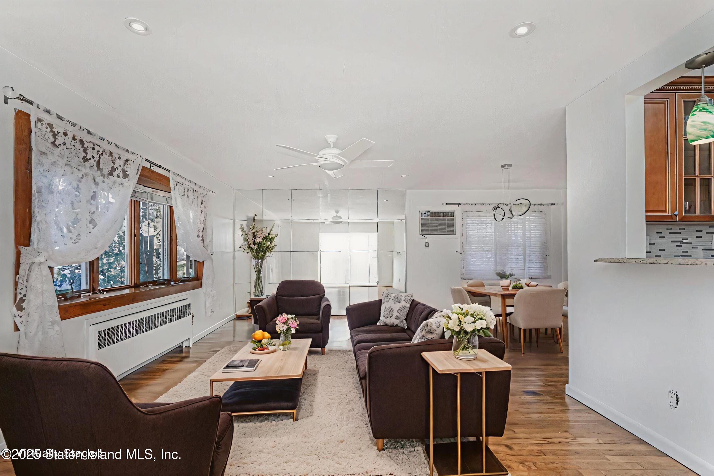 124 Riche Avenue, Staten Island, NY, 10314 image 6