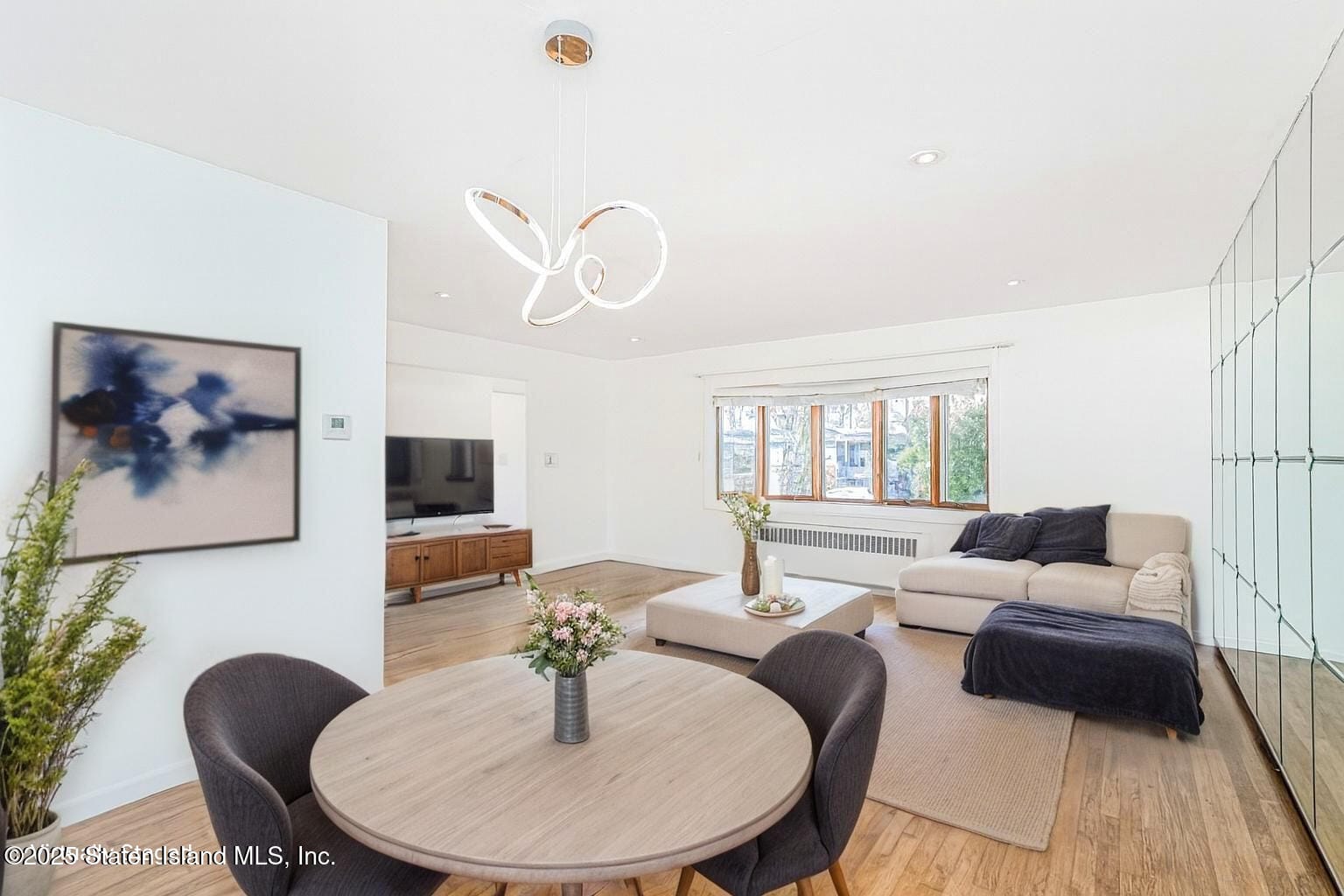 124 Riche Avenue, Staten Island, NY, 10314 image 8