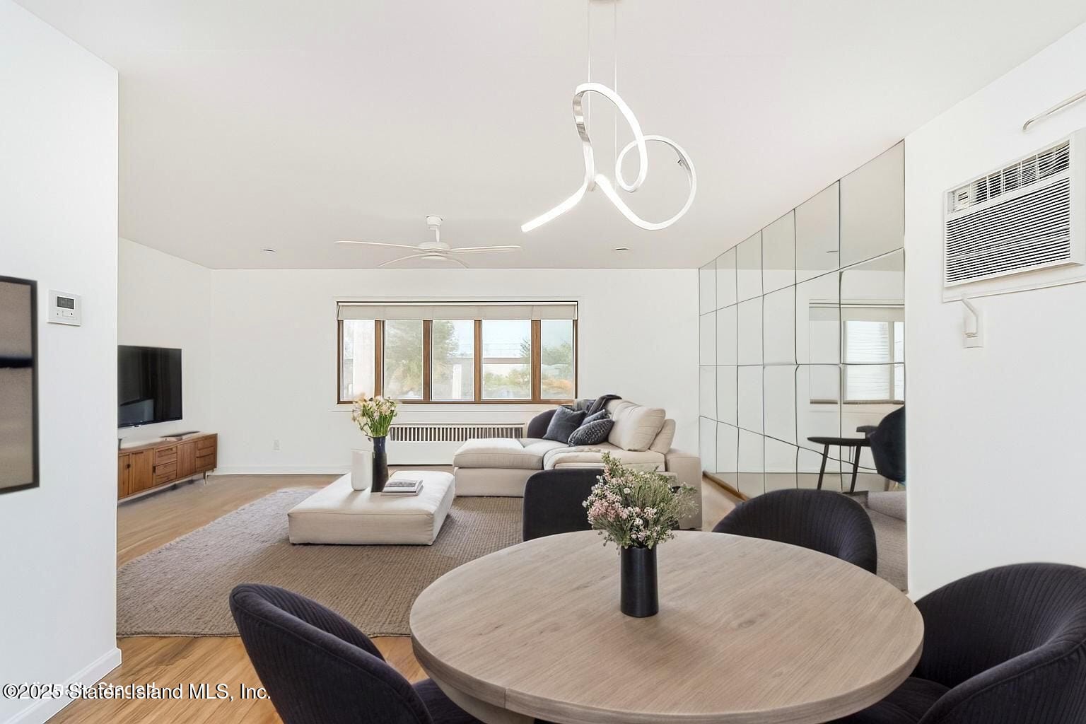 124 Riche Avenue, Staten Island, NY, 10314 image 10