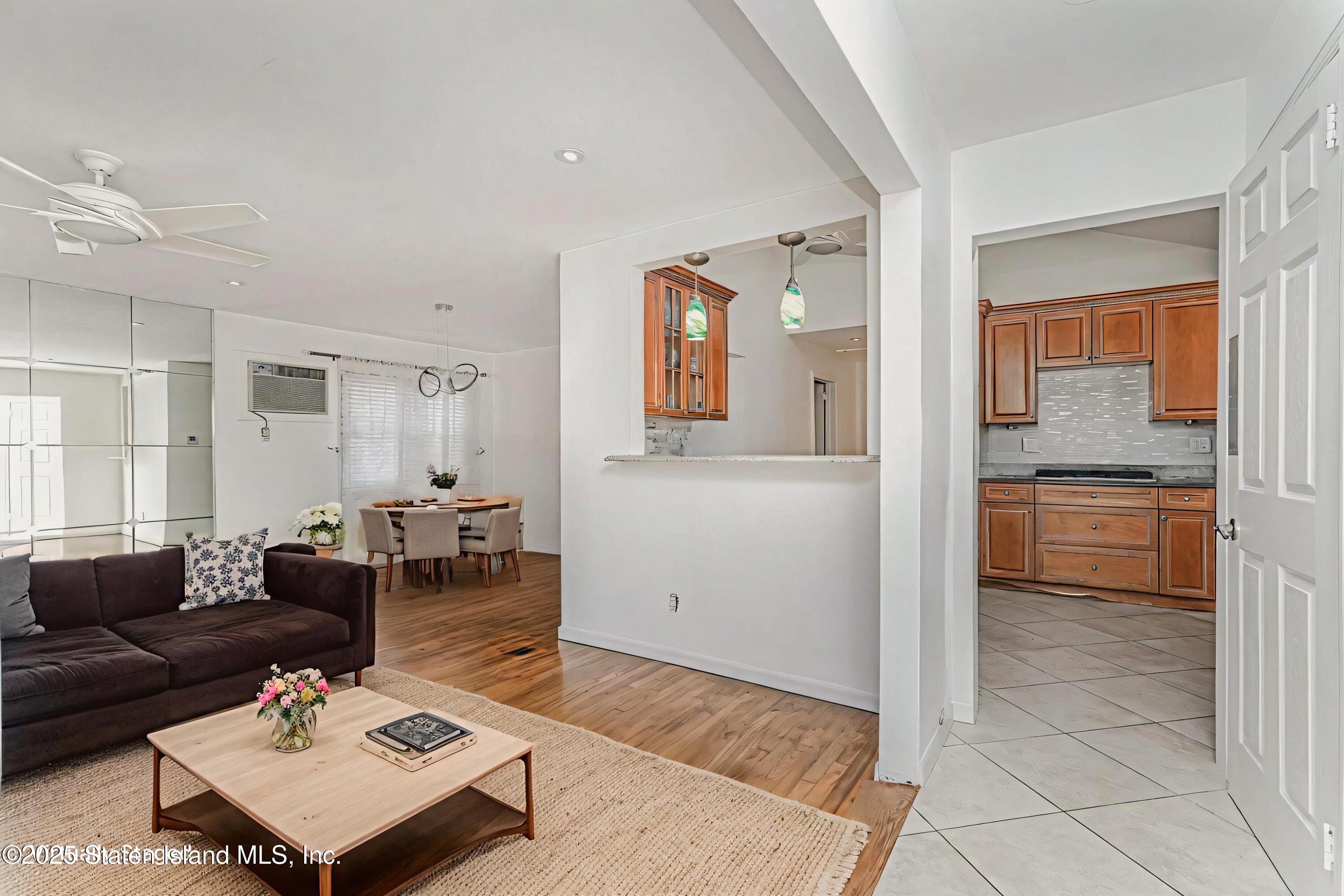 124 Riche Avenue Image 4