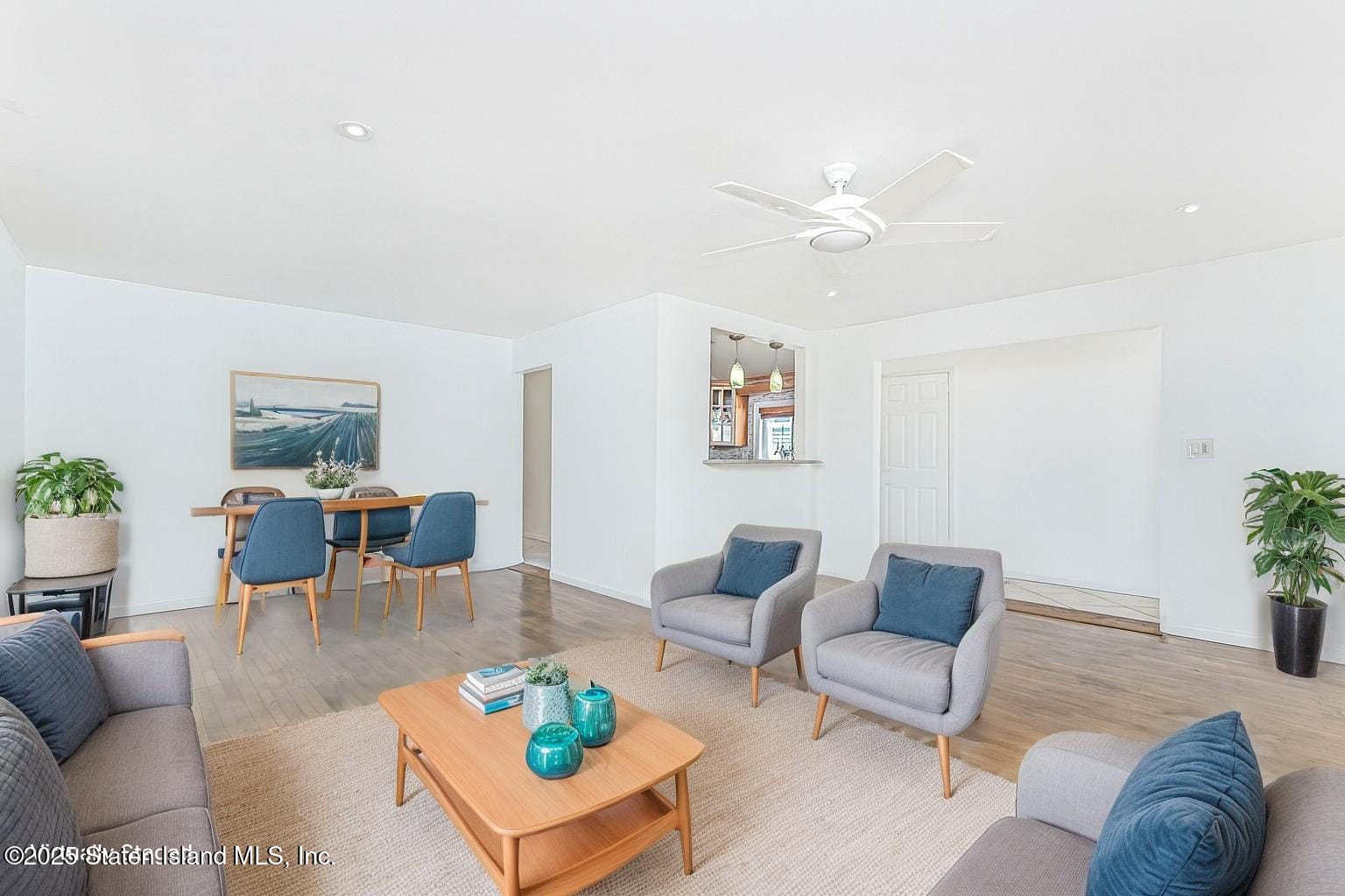 124 Riche Avenue, Staten Island, NY, 10314 image 12