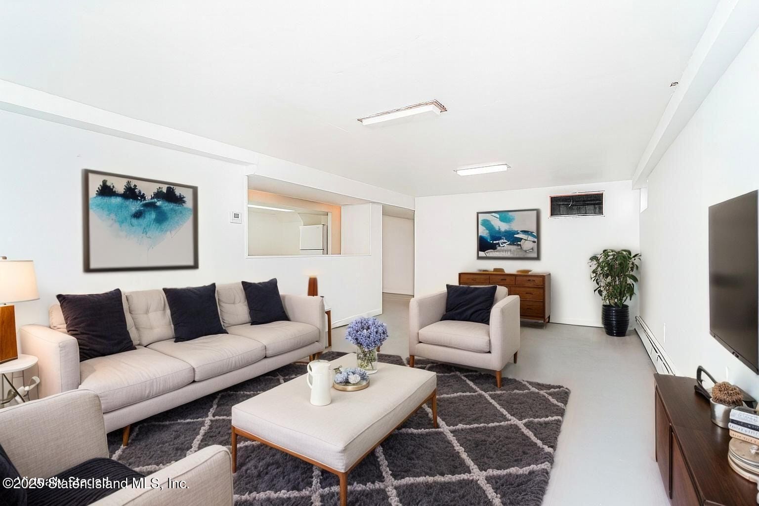 124 Riche Avenue, Staten Island, NY, 10314 image 23