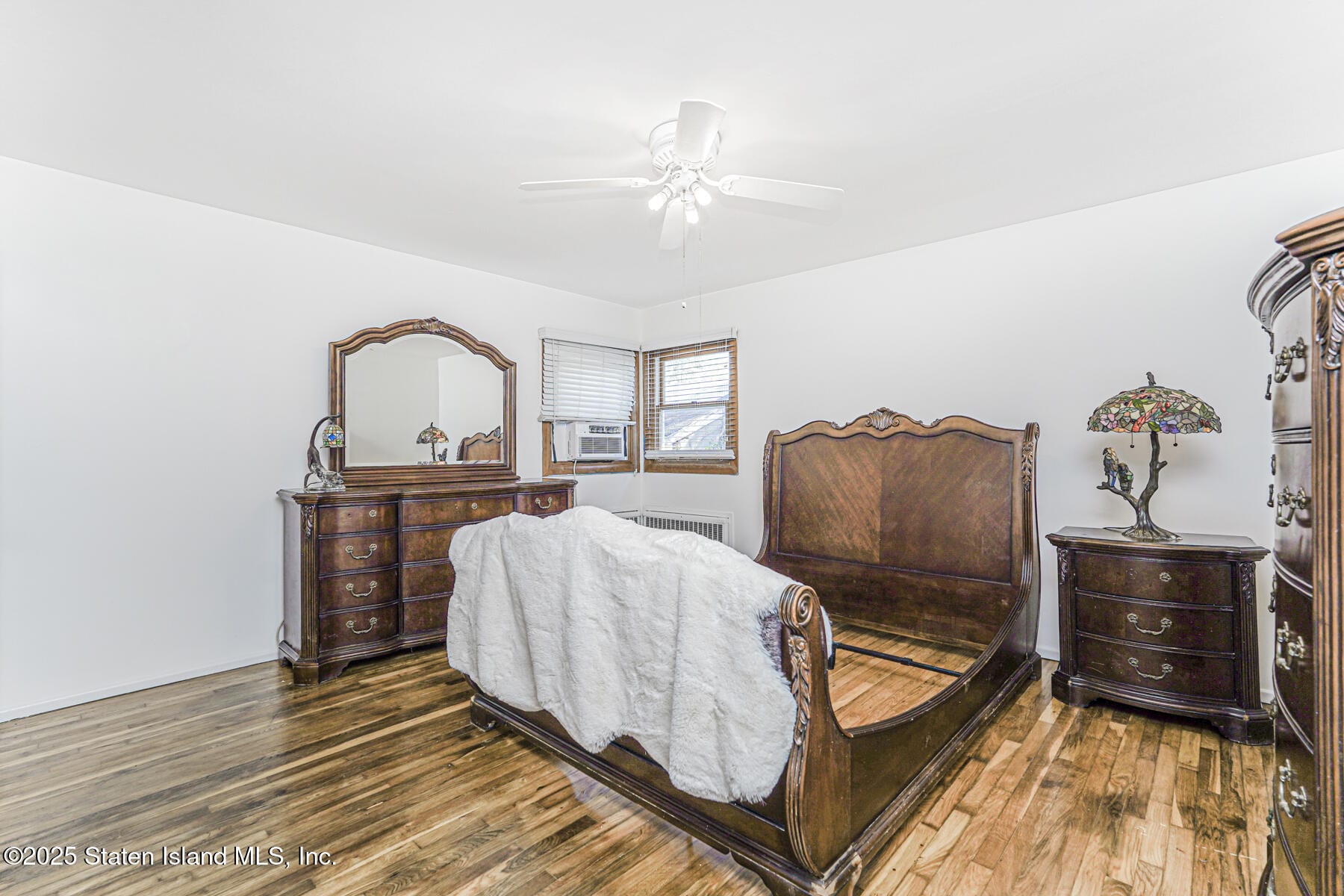 124 Riche Avenue, Staten Island, NY, 10314 image 18