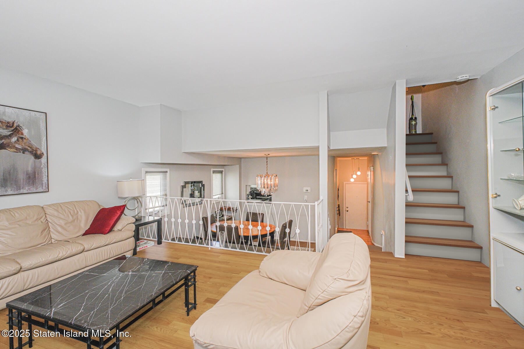 1438 E 70th Street, Brooklyn, NY, 11234 image 6