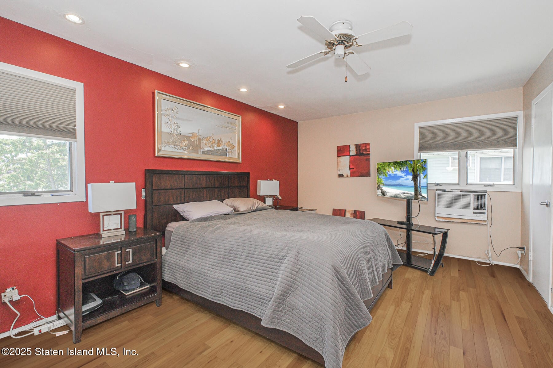 1438 E 70th Street, Brooklyn, NY, 11234 image 17