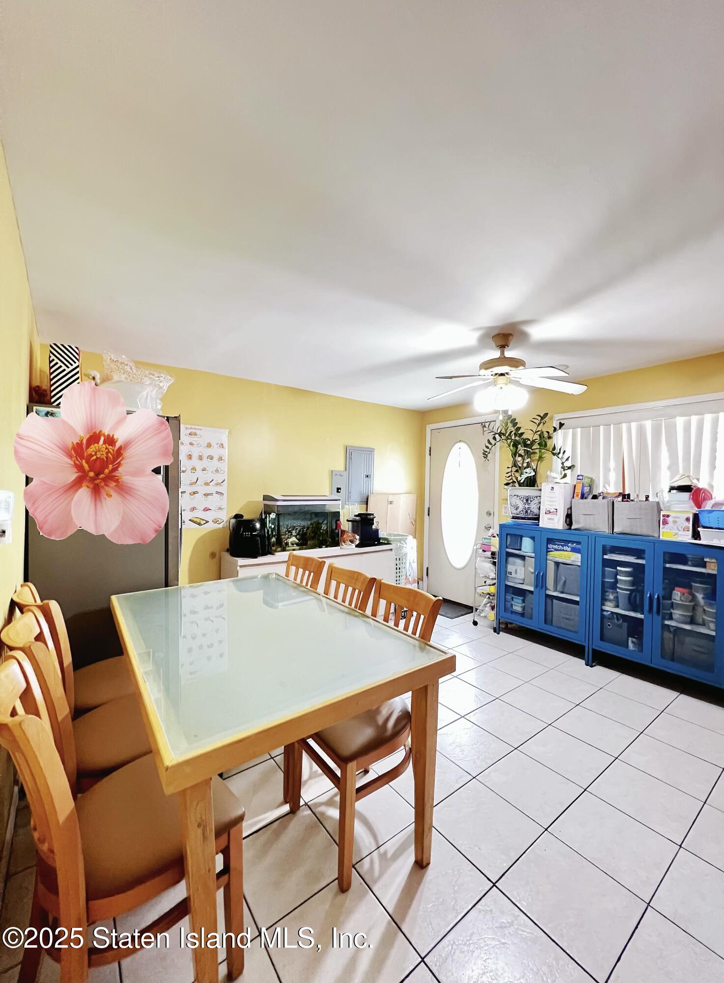 189 Kiswick Street, Staten Island, NY, 10306 image 8