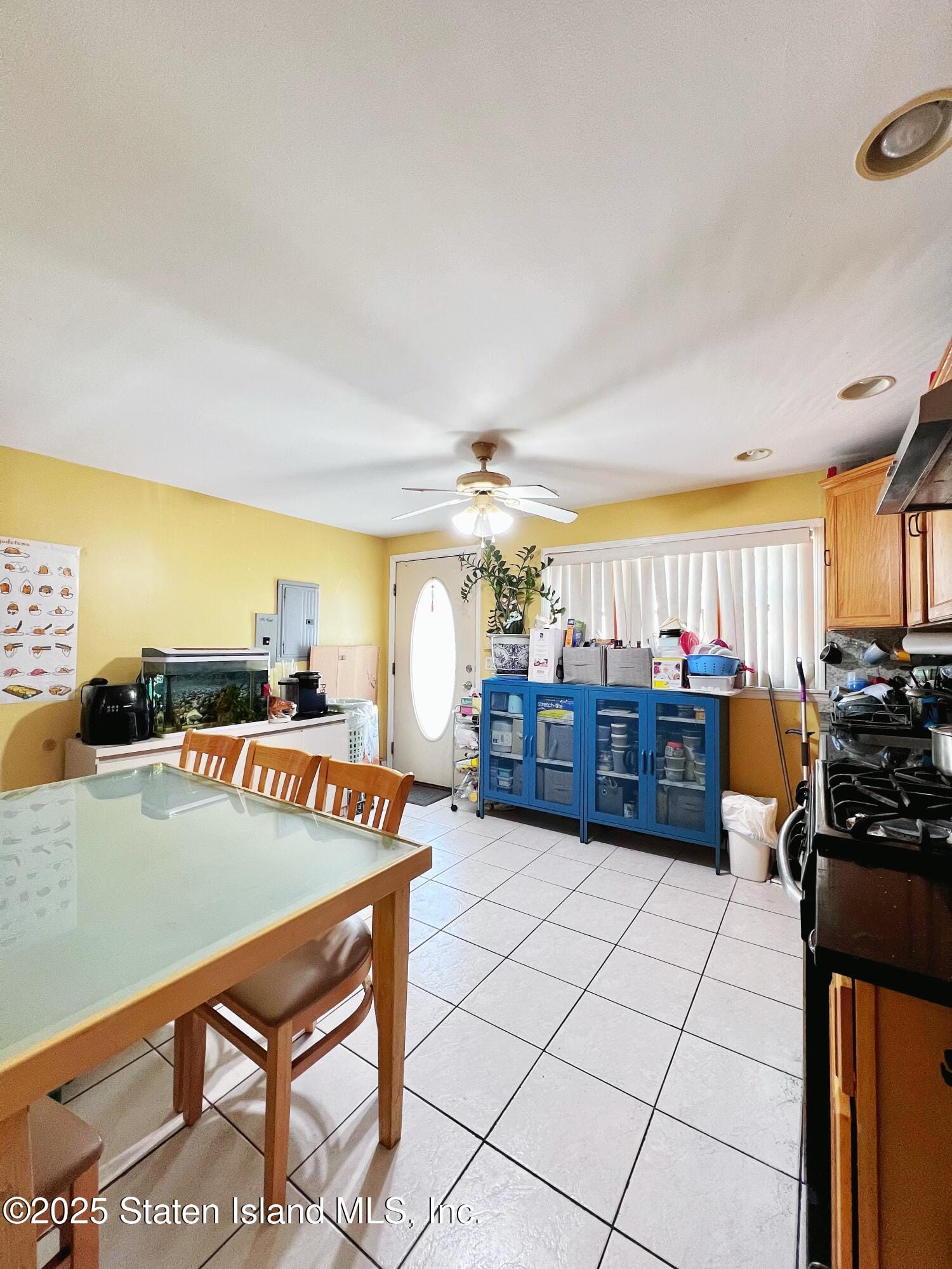 189 Kiswick Street, Staten Island, NY, 10306 image 11