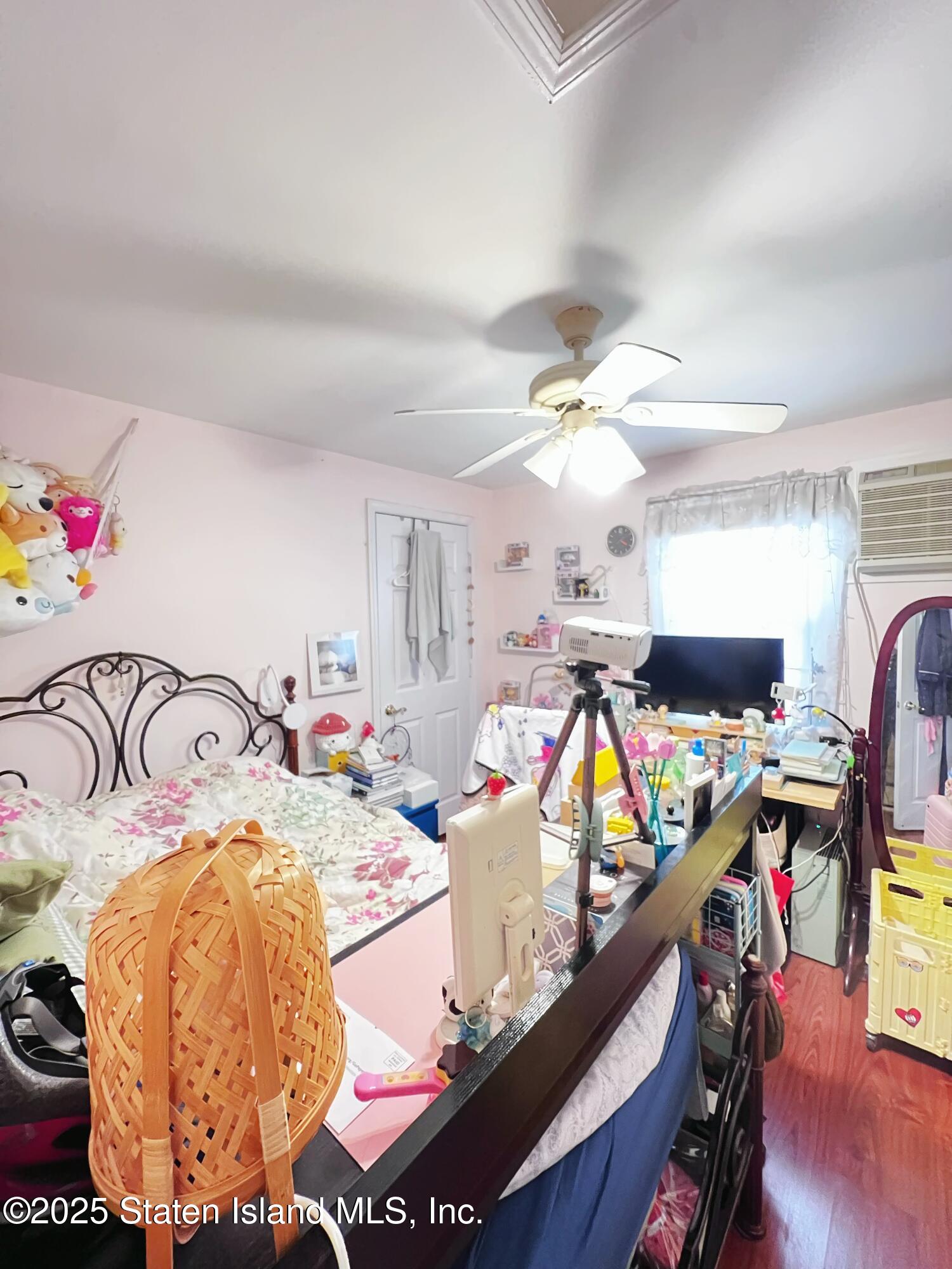 189 Kiswick Street, Staten Island, NY, 10306 image 12