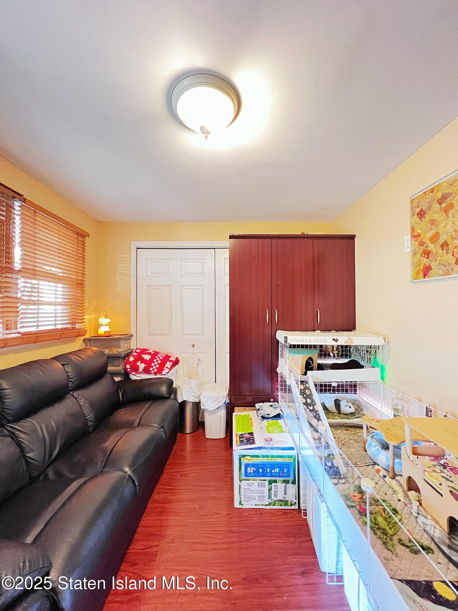 189 Kiswick Street, Staten Island, NY, 10306 image 14