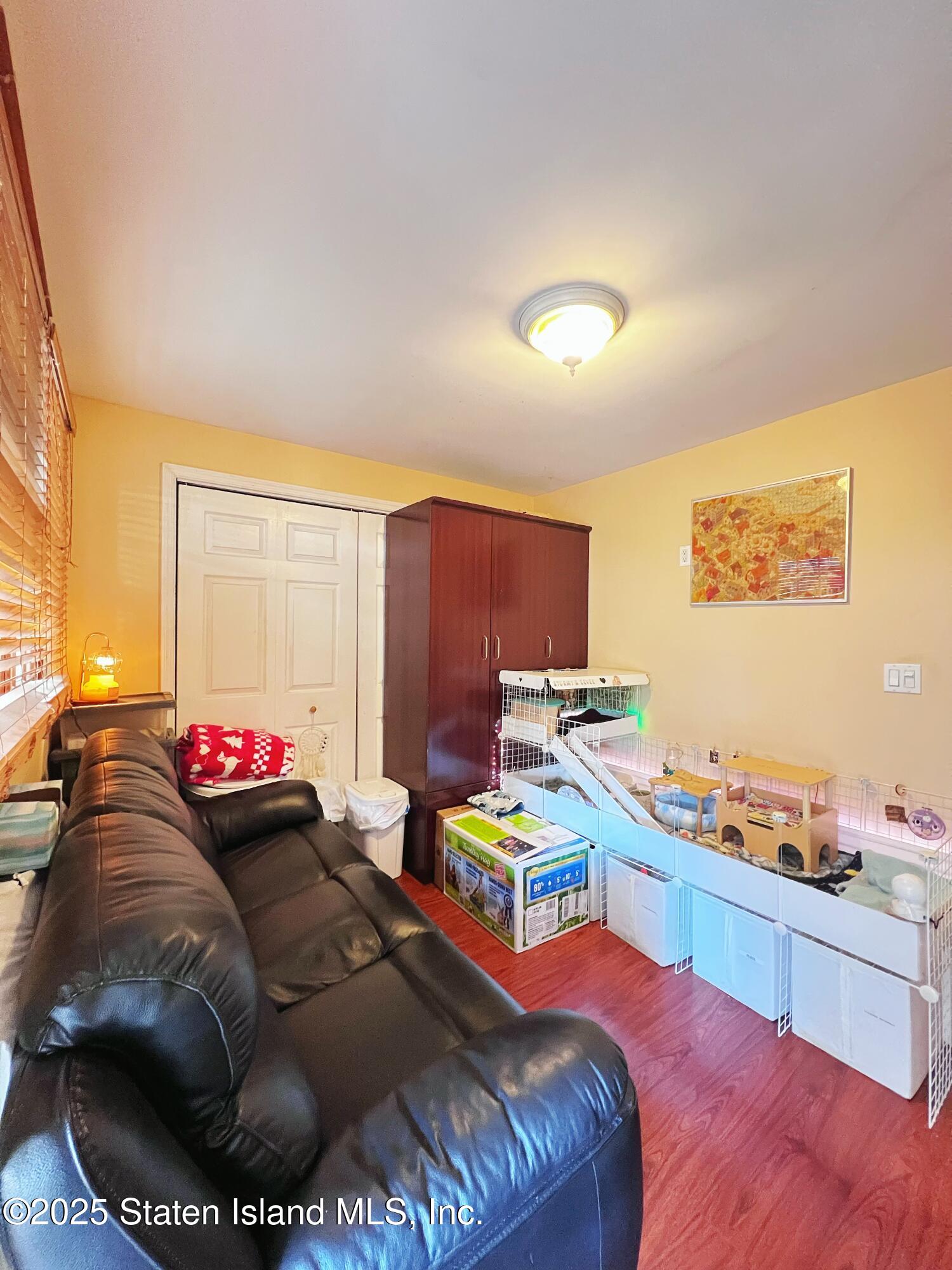 189 Kiswick Street, Staten Island, NY, 10306 image 15