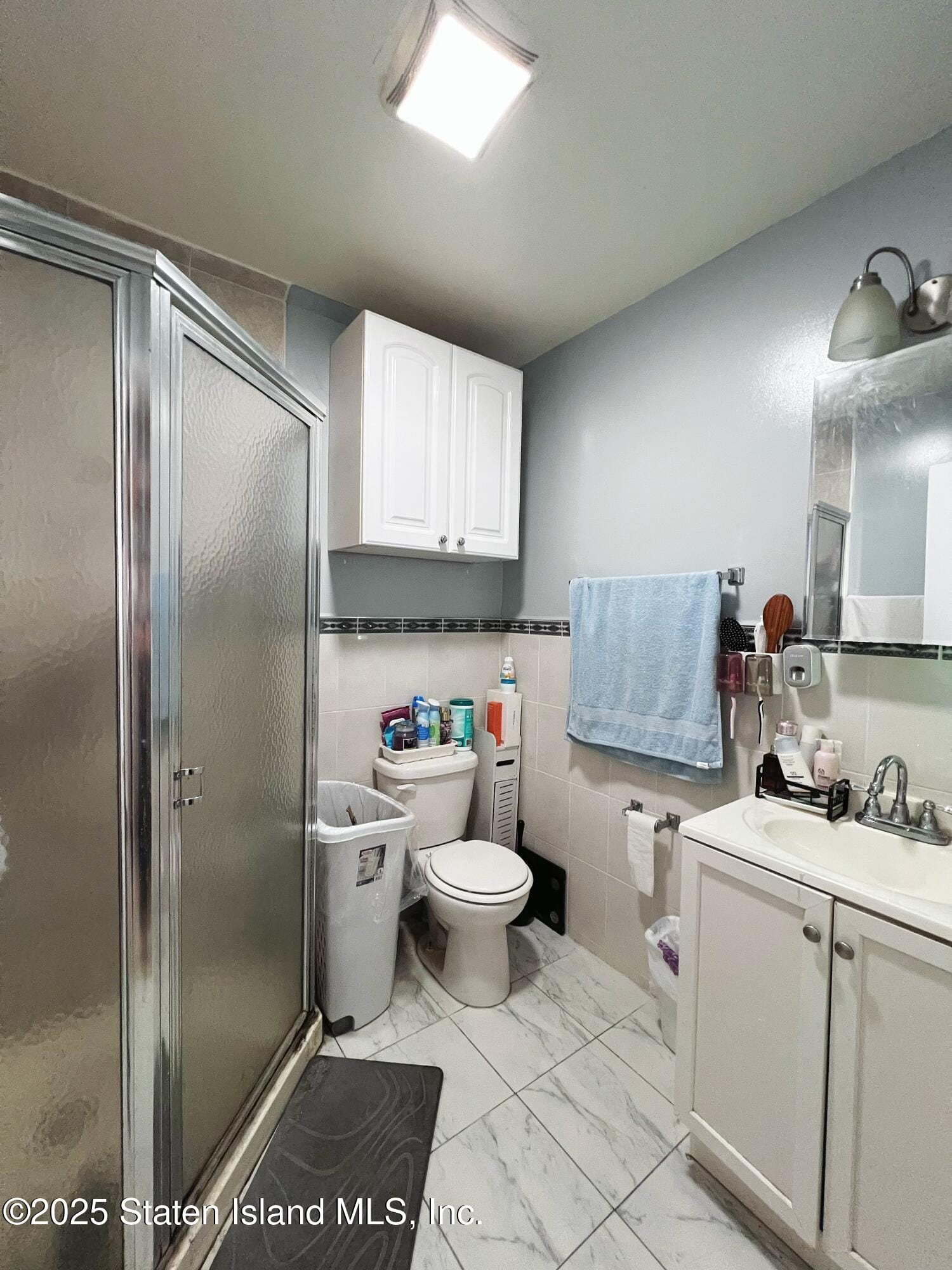 189 Kiswick Street, Staten Island, NY, 10306 image 18