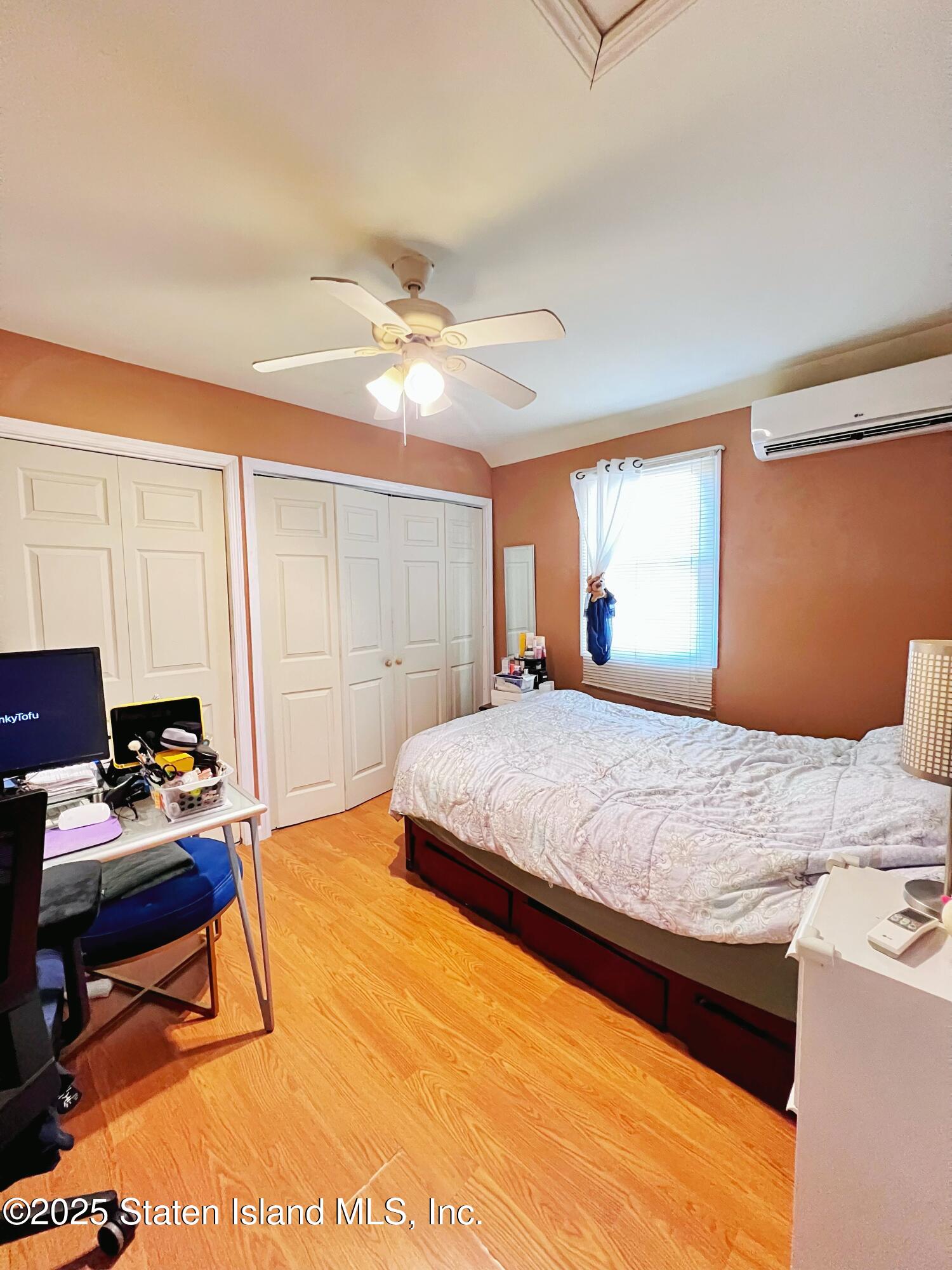 189 Kiswick Street, Staten Island, NY, 10306 image 19