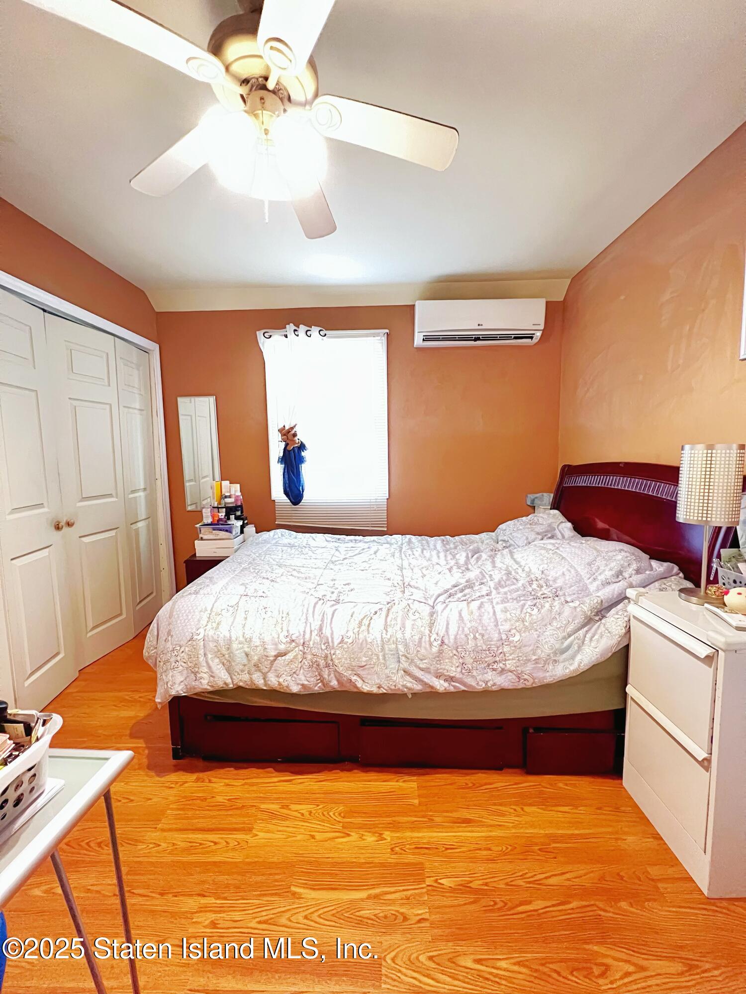 189 Kiswick Street, Staten Island, NY, 10306 image 21