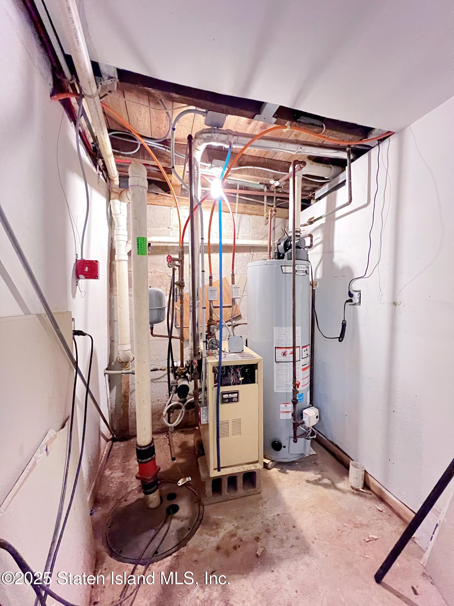 189 Kiswick Street, Staten Island, NY, 10306 image 22