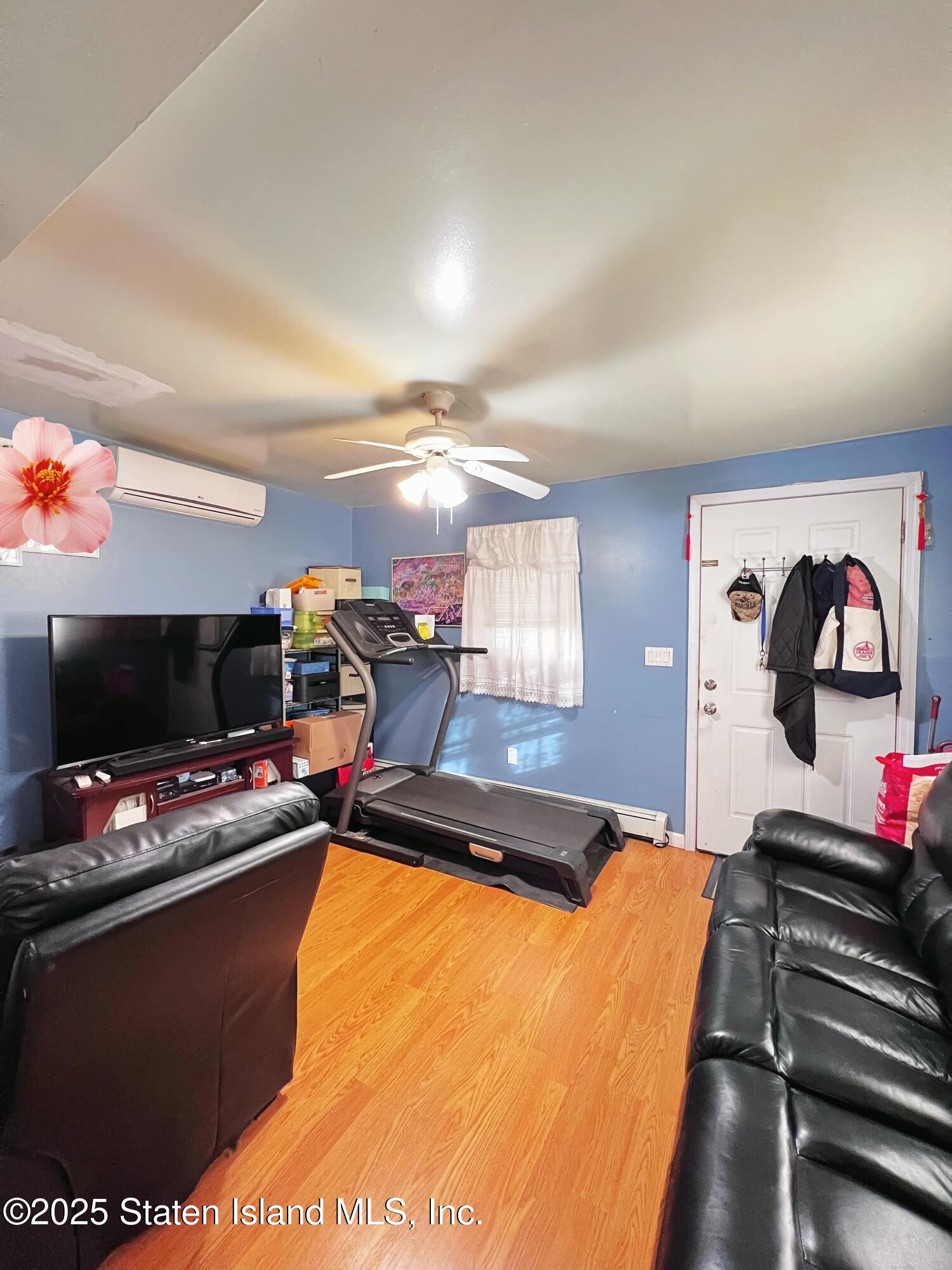 189 Kiswick Street, Staten Island, NY, 10306 image 6