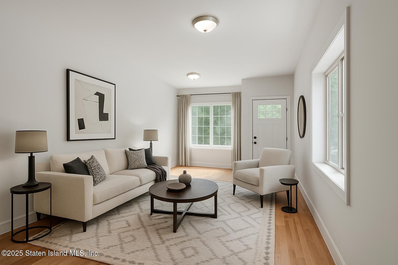 1372 Forest Hill Road 1a Image 2