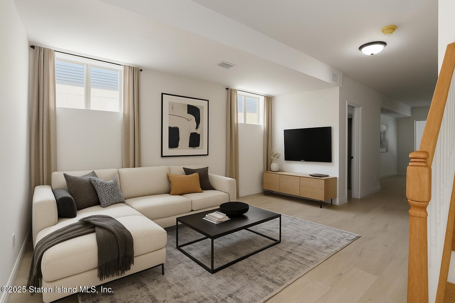 1372 Forest Hill Road 1a Image 3